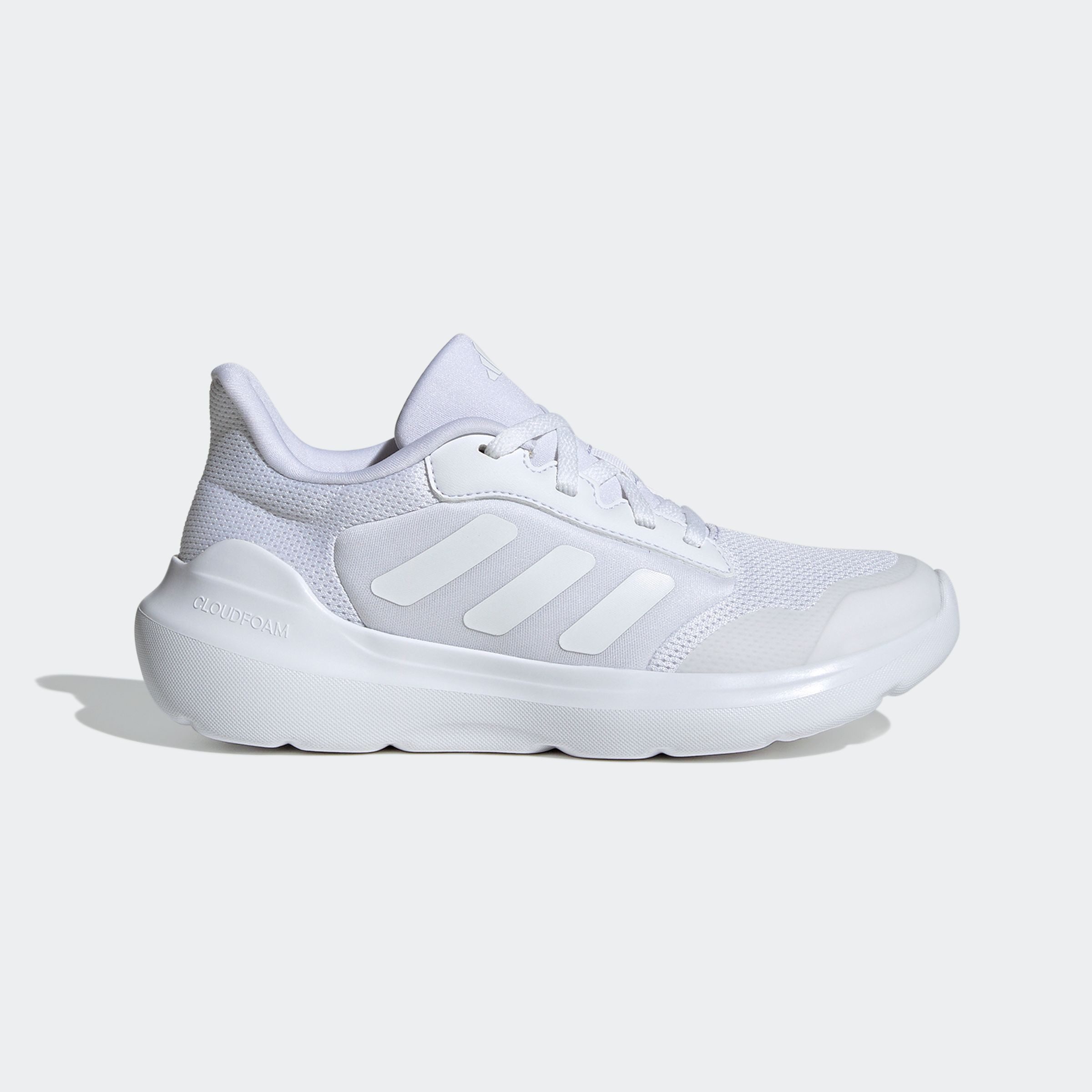adidas Sportswear Runningschoenen TENSAUR RUN 2.0 KIDS