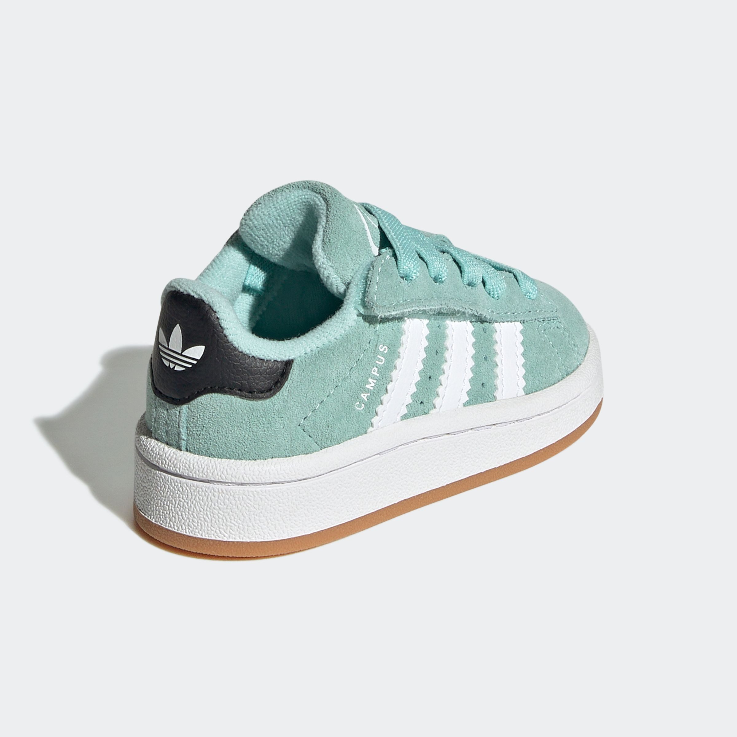 adidas Originals Sneakers CAMPUS 00S COMFORT CLOSURE ELASTIC LACES KIDS