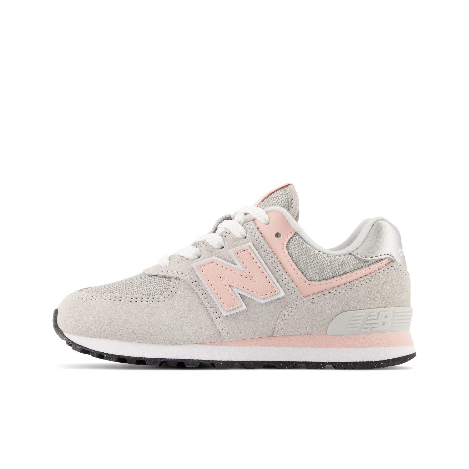 New Balance Sneakers PC574