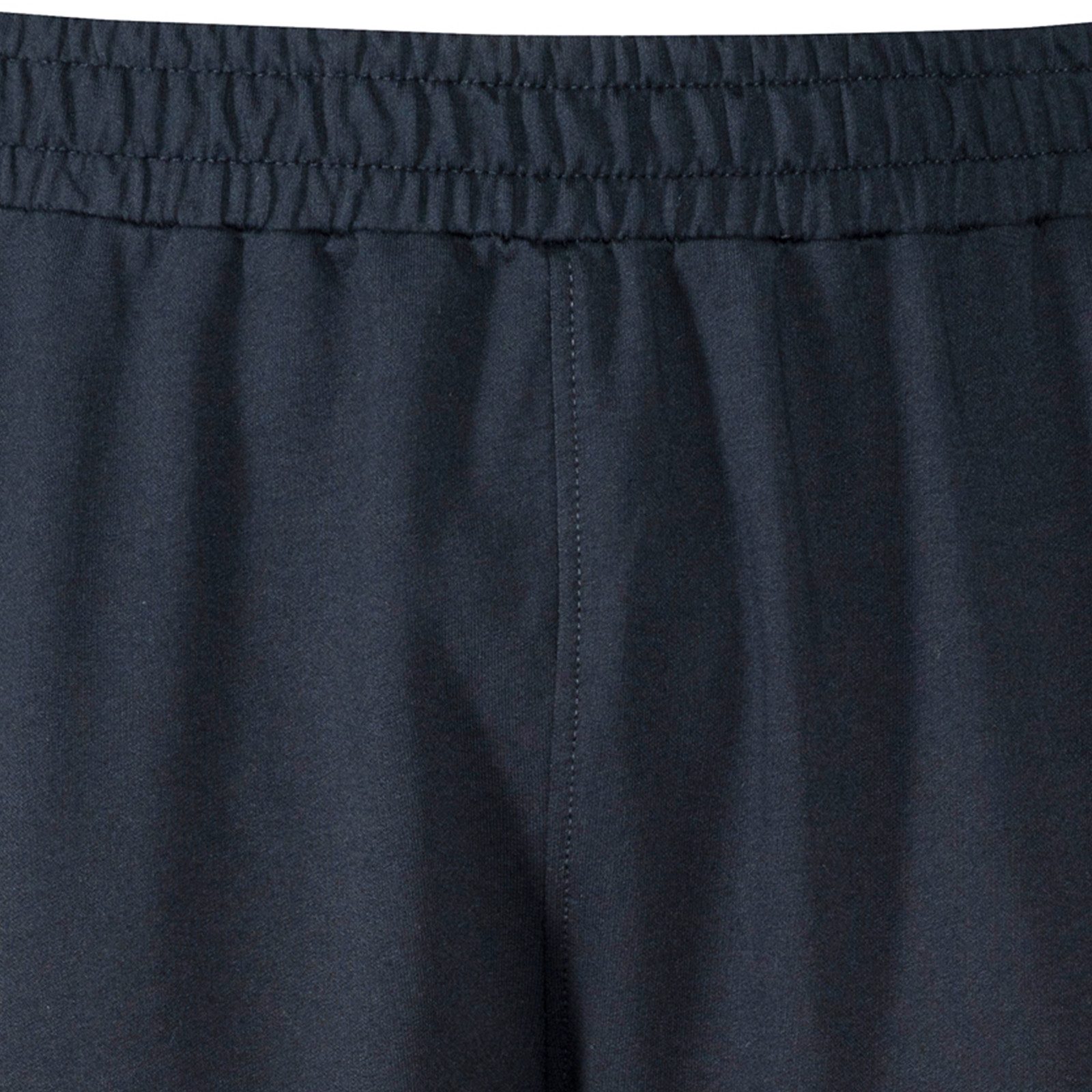 Joy Sportswear Sweatbroek Sweatpants MARCUS