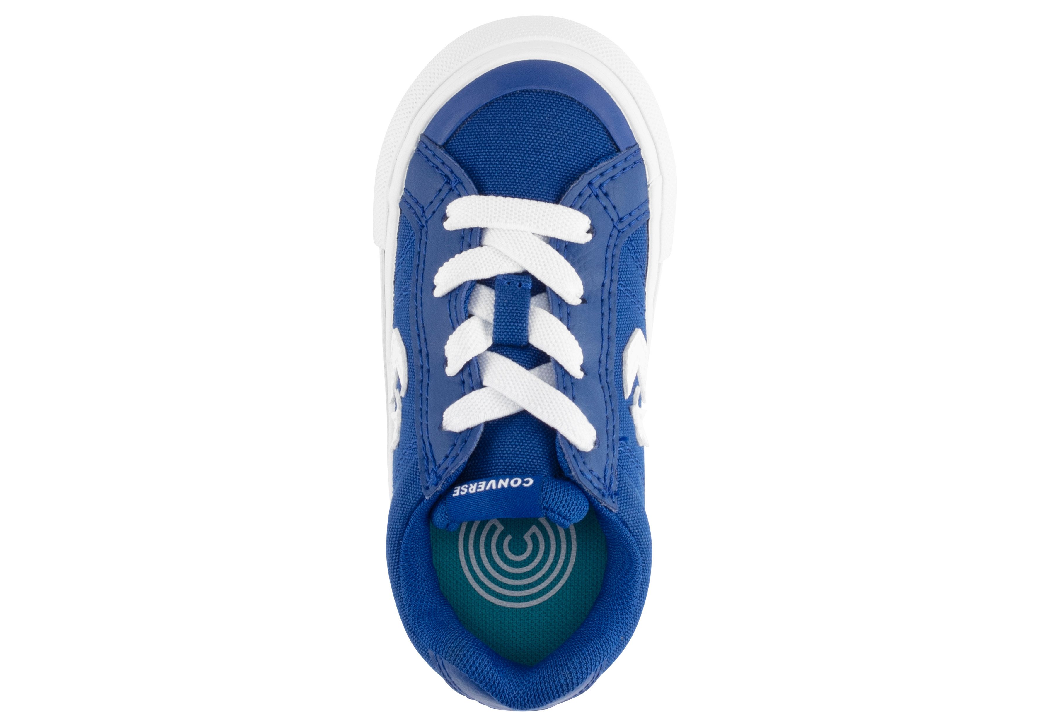 Converse Sneakers CONVERSE SPORT CASUAL EASY ON