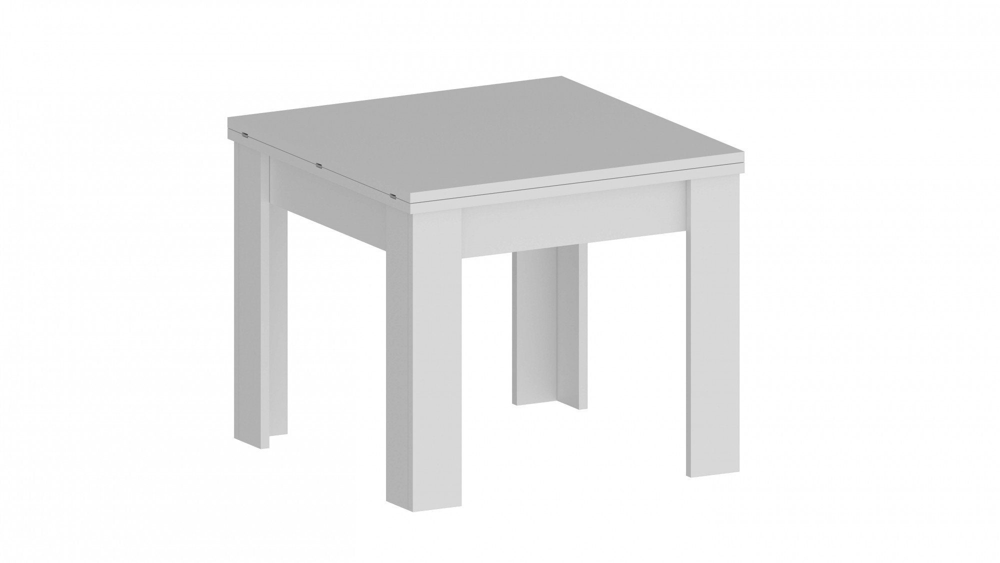 INOSIGN Eettafel JESI (1 stuk)