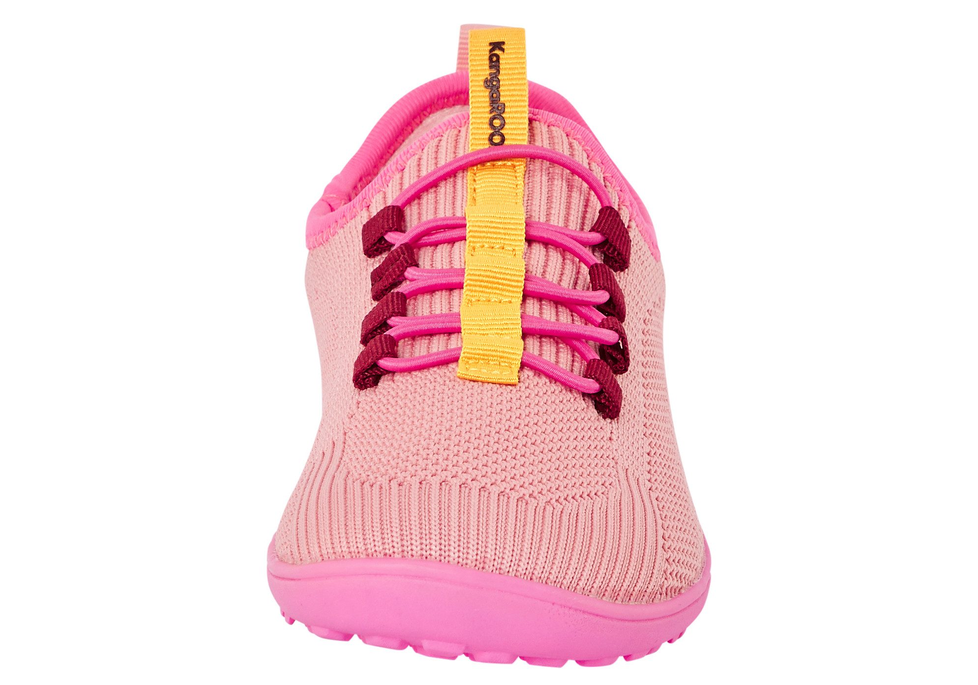 KangaROOS Sneakers K-BFK BOLE