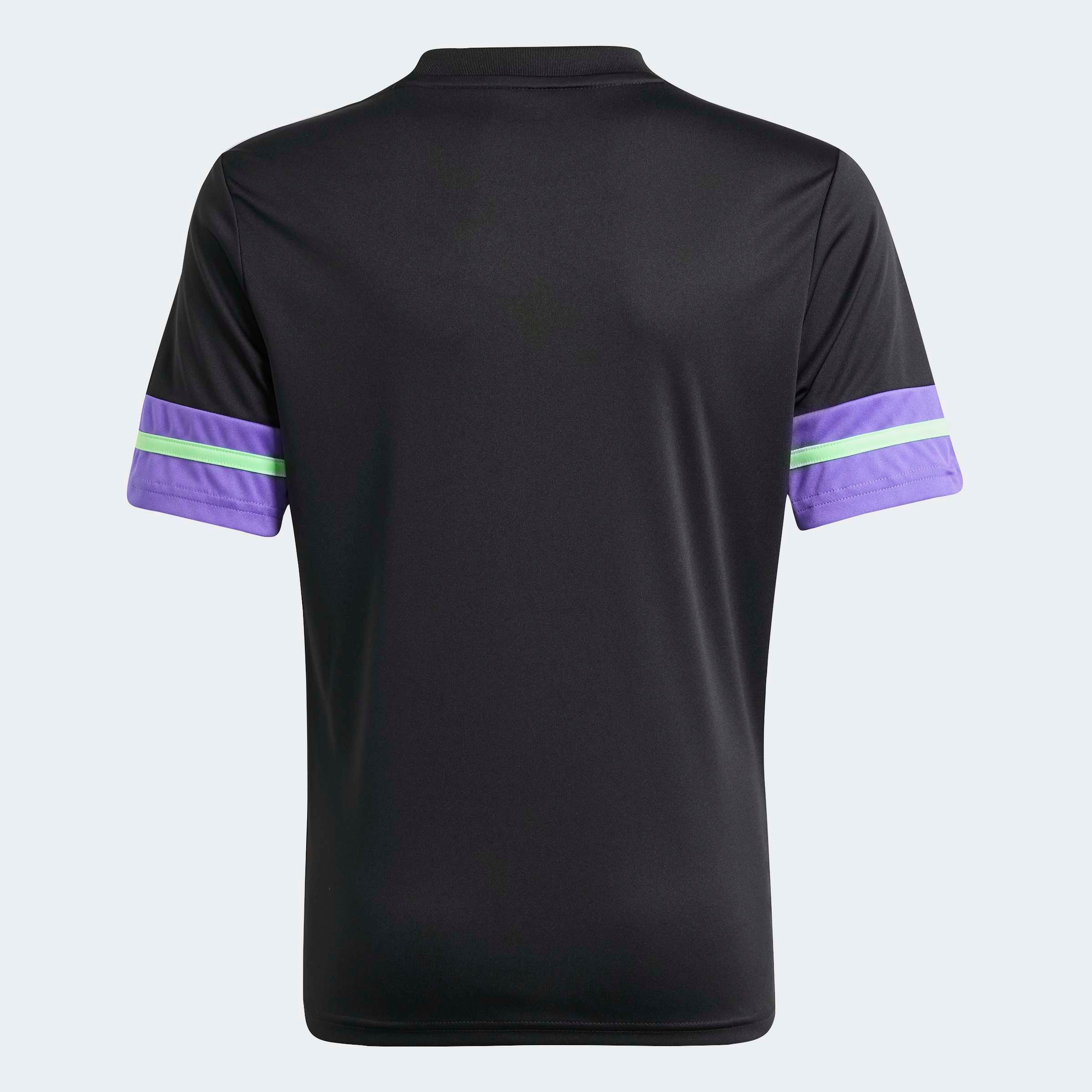 adidas Performance Voetbalshirt F50 JSY Y