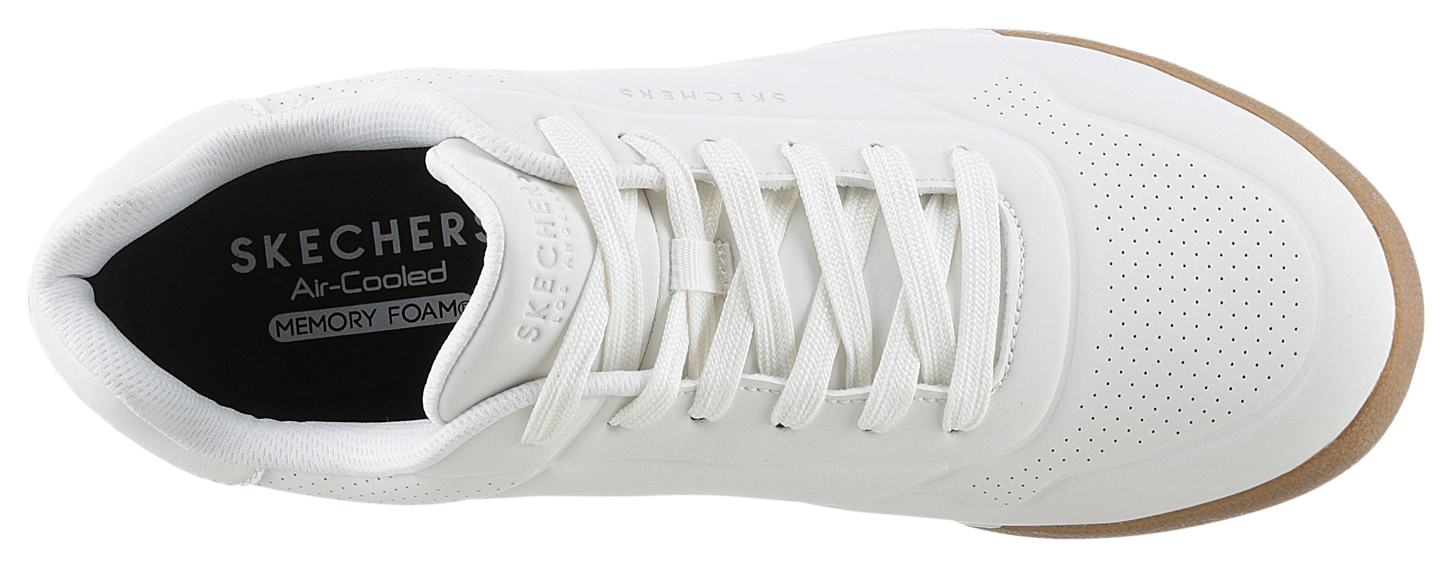 Skechers Sneakers ZINGER-THE ARWEN