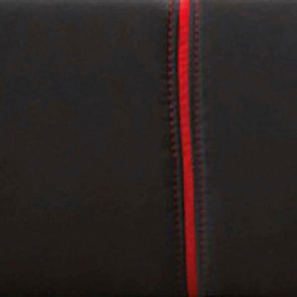 exxpo - sofa fashion 3-zitsbank Tabou Paris met slaapbank functie en bedbox, incl. losse sier- en rugkussens