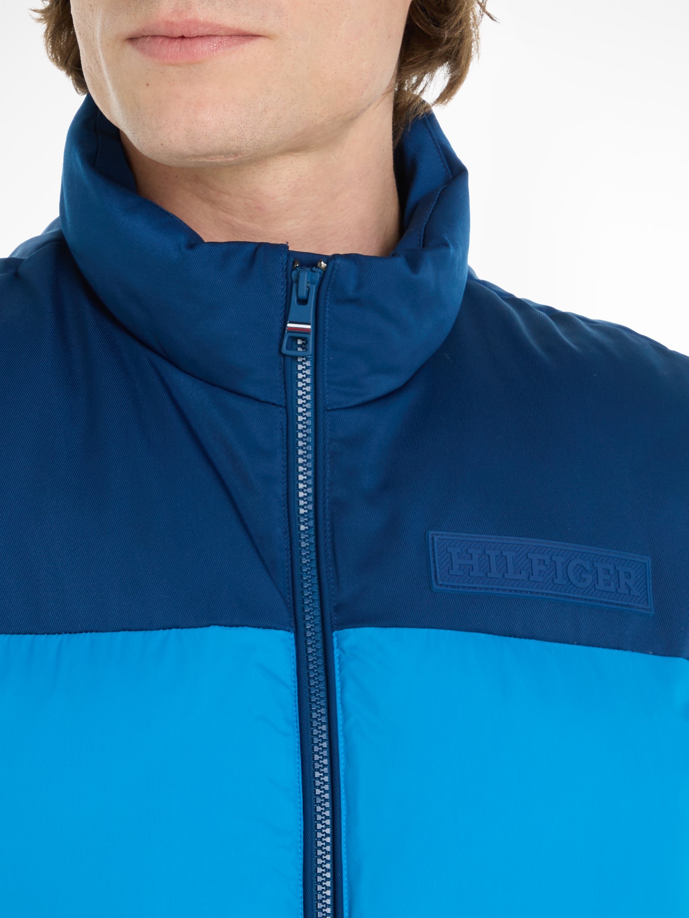 Tommy Hilfiger Bodywarmer NEW YORK GILET