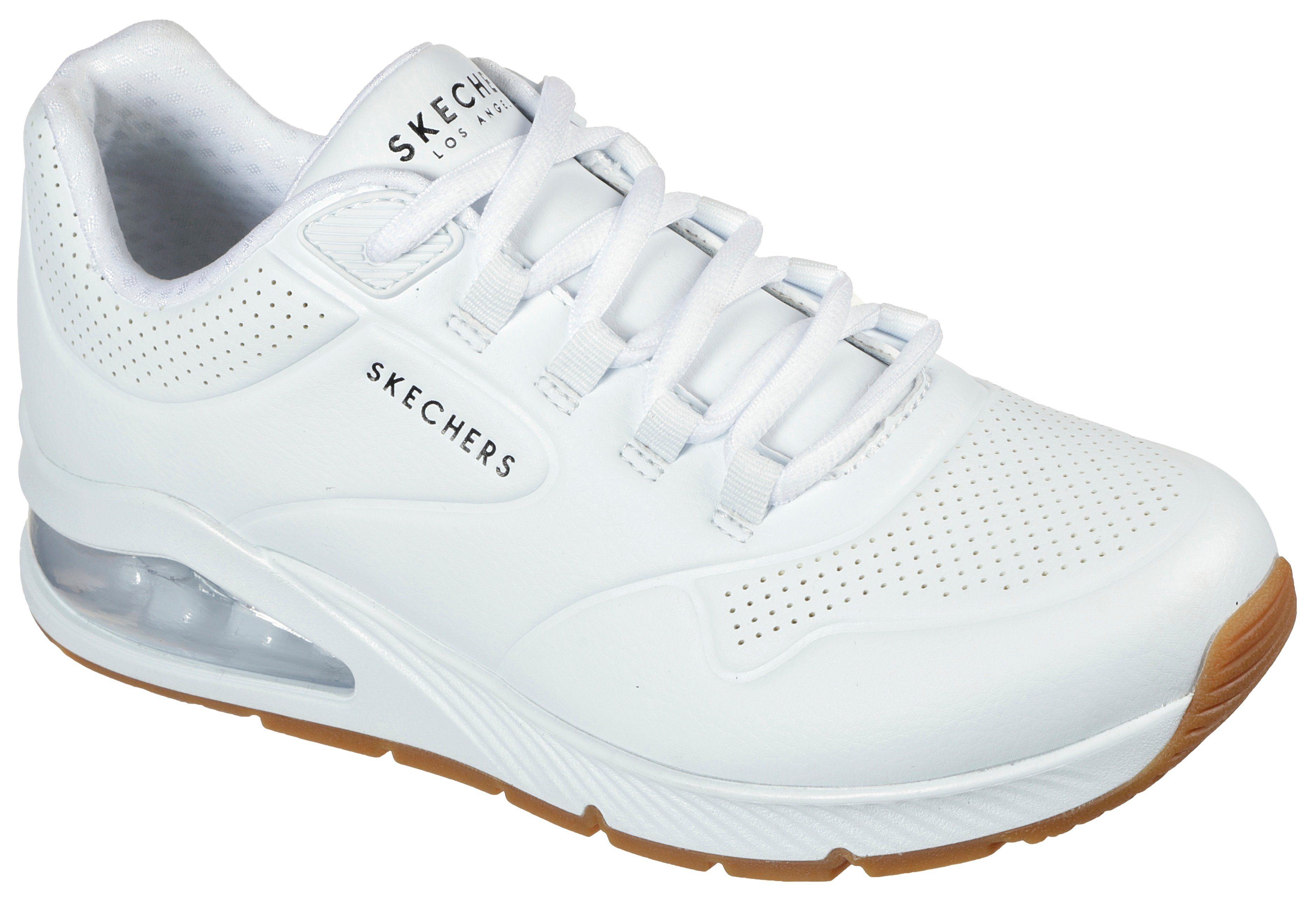 Skechers Sneakers