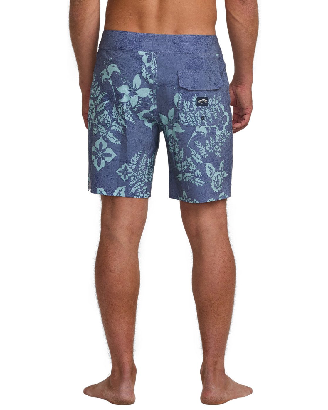 Billabong Boardshort Good Times Pro 18.5"