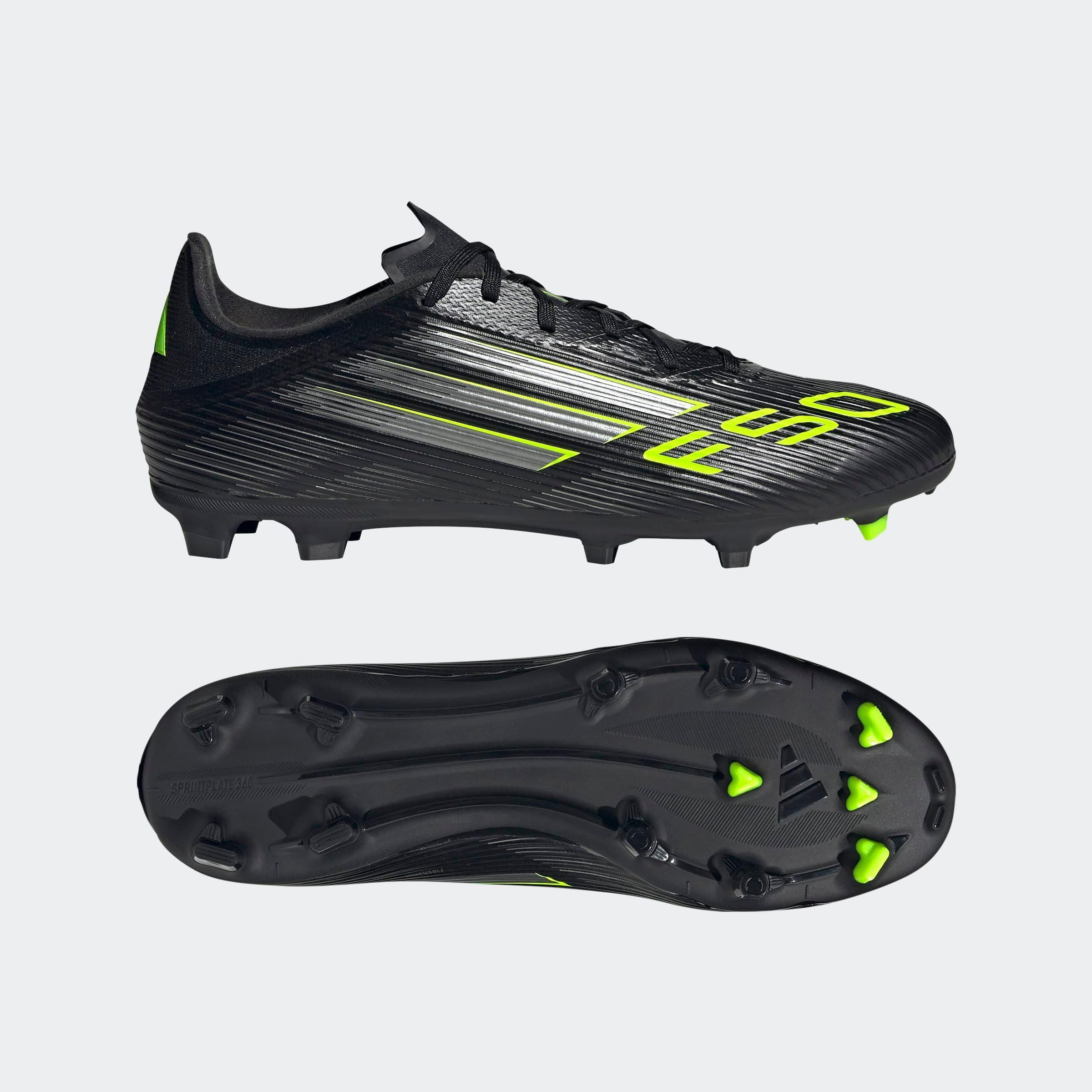 adidas Performance Voetbalschoenen F50 LEAGUE FG/MG