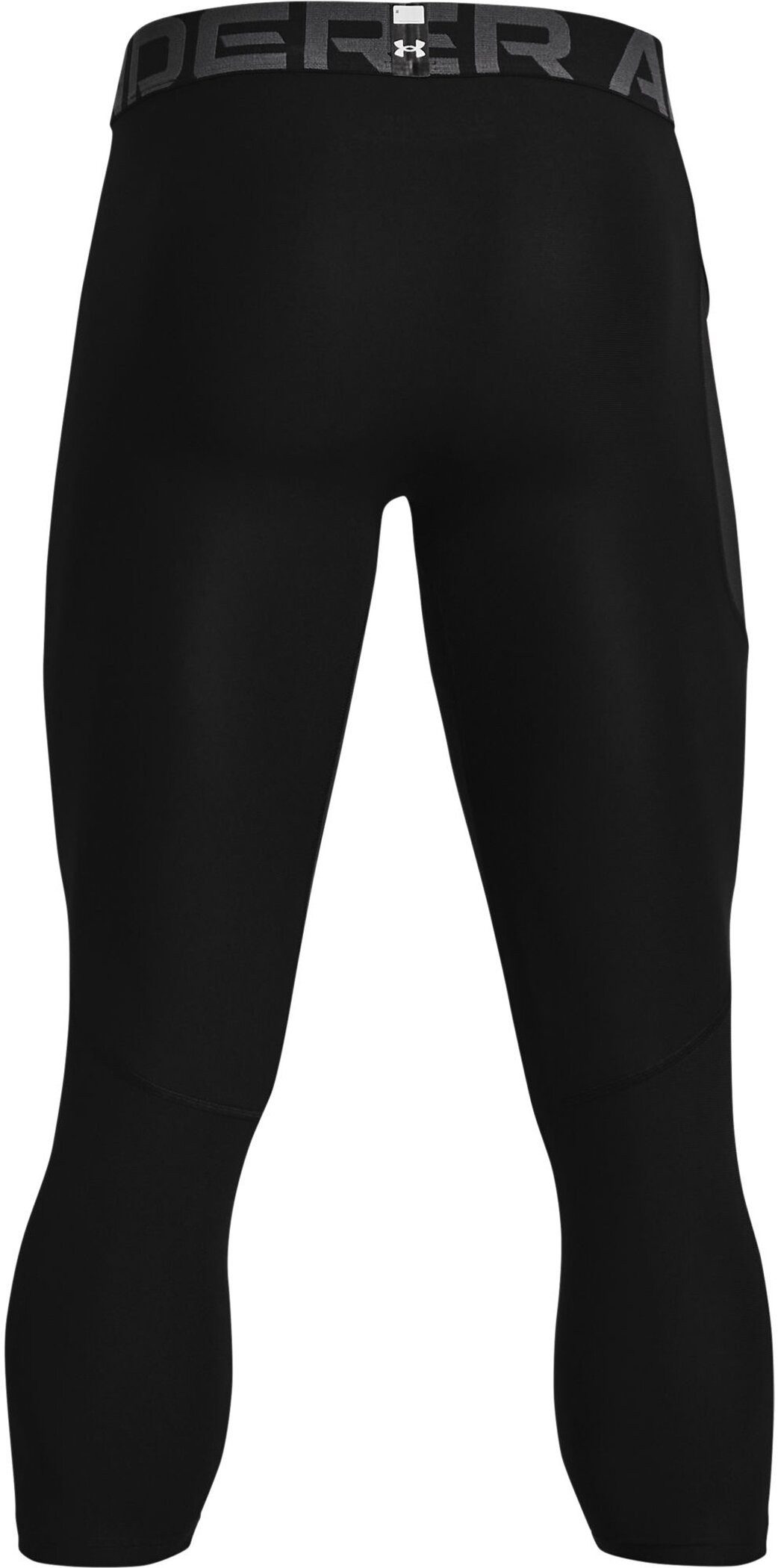 Under Armour® Trainingstights HeatGear® ¾-Leggings (1-delig)