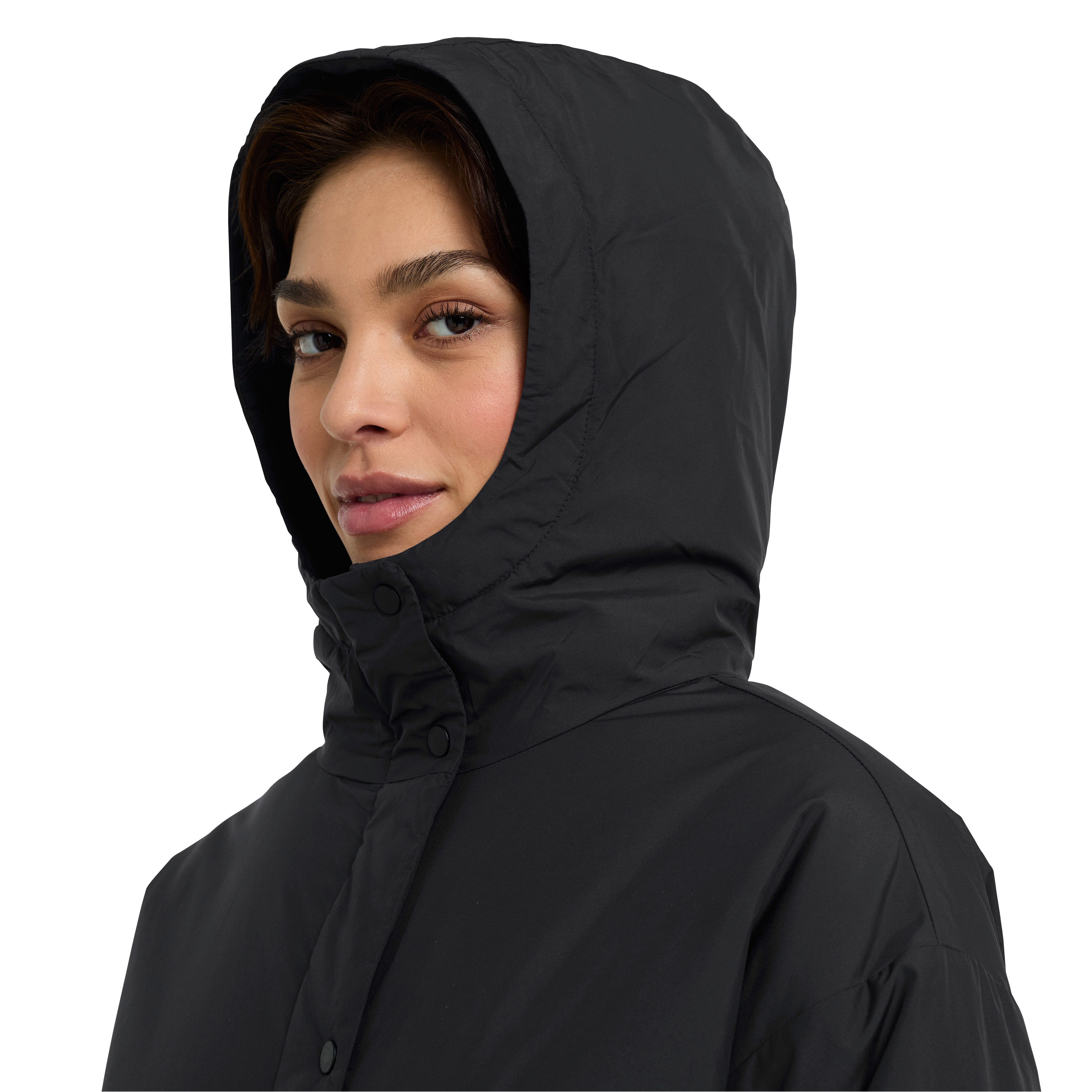 Jack Wolfskin Functioneel jack ALTAY JKT W