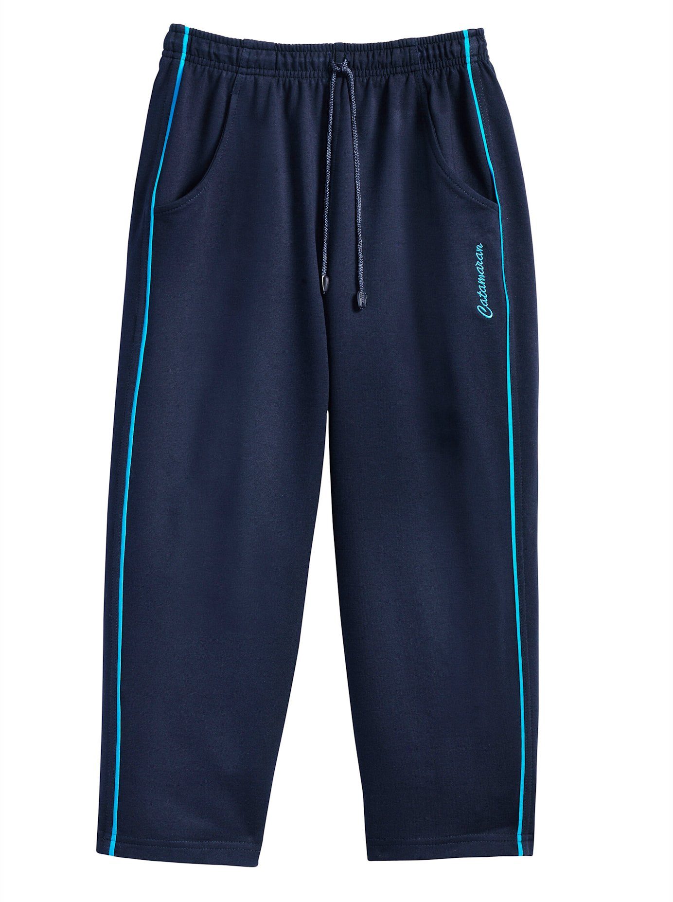 Catamaran Sportbroek