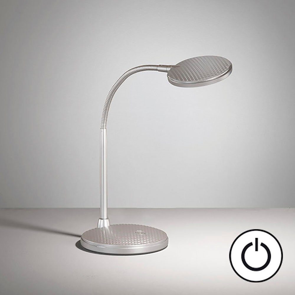 Honsel Leuchten Tafellamp WORK duurzame led (1 stuk)
