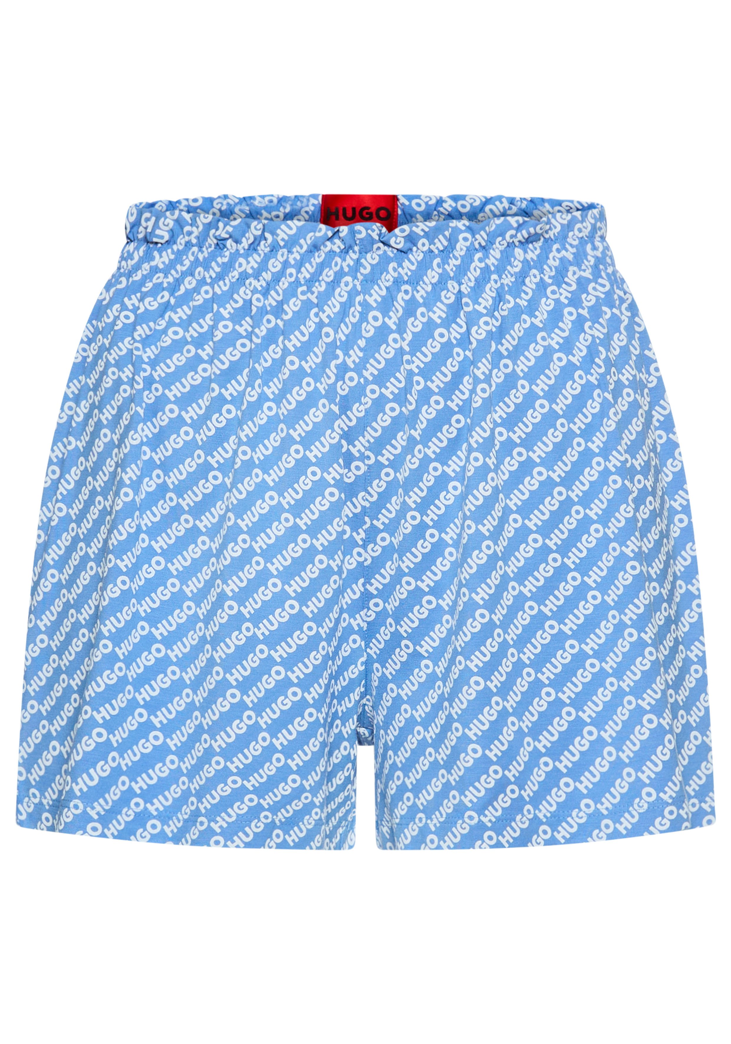 HUGO underwear Short Nikka