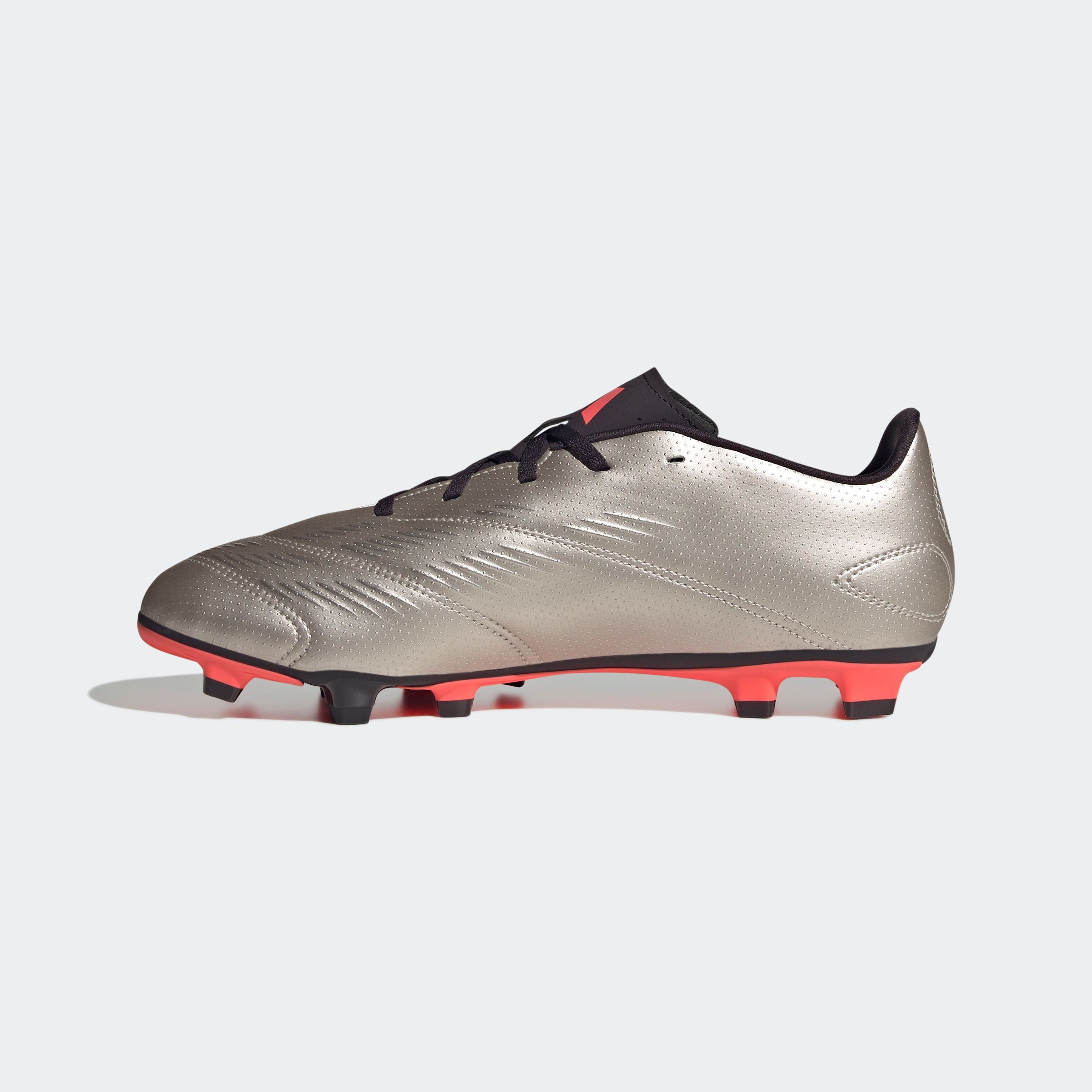 adidas Performance Voetbalschoenen PREDATOR CLUB FXG