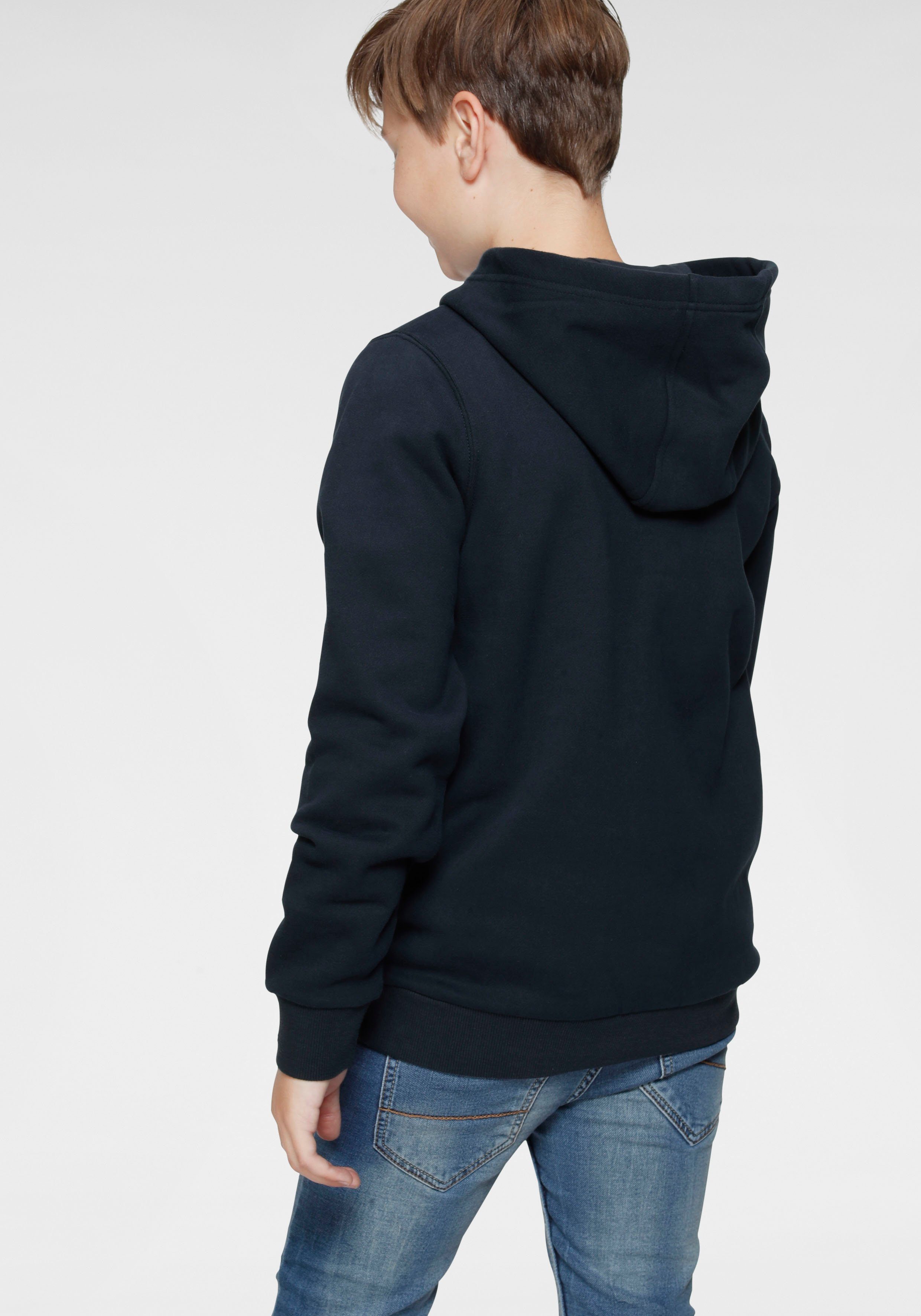 ellesse Hoodie JERO OH HOODY JNR - voor kinderen