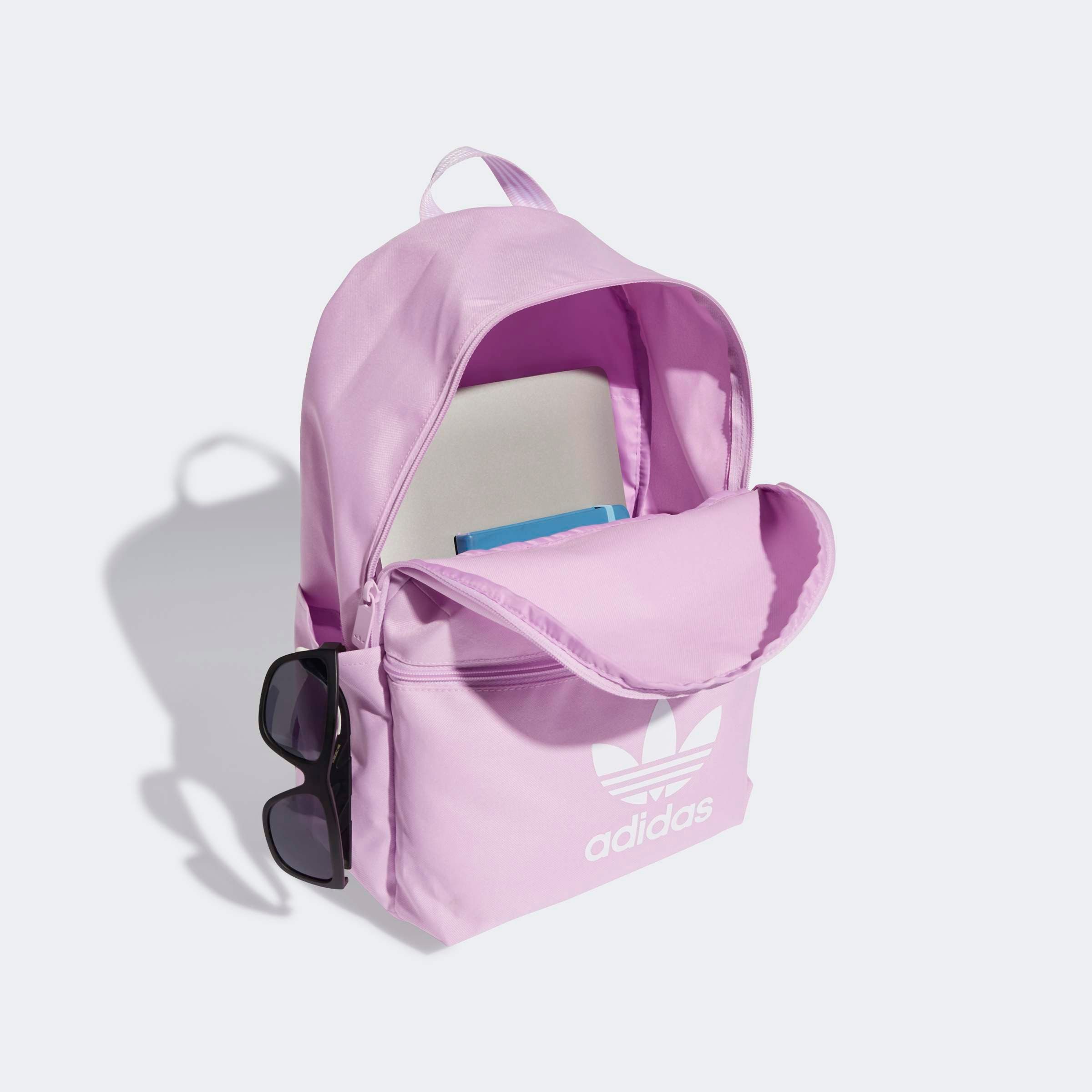 adidas Originals Rugzak ADICOLOR BACKPK