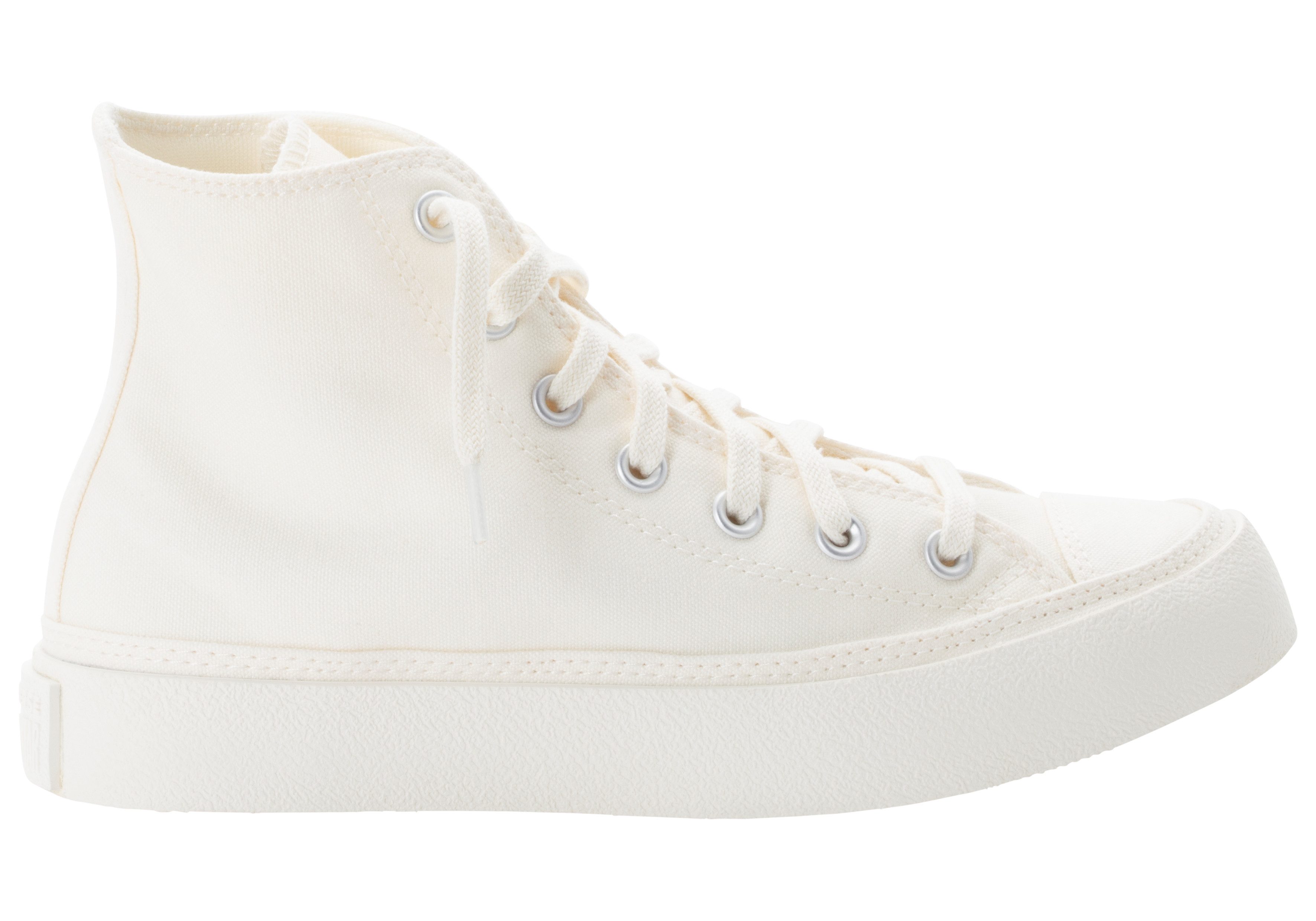 Converse Sneakers CHUCK TAYLOR ALL STAR