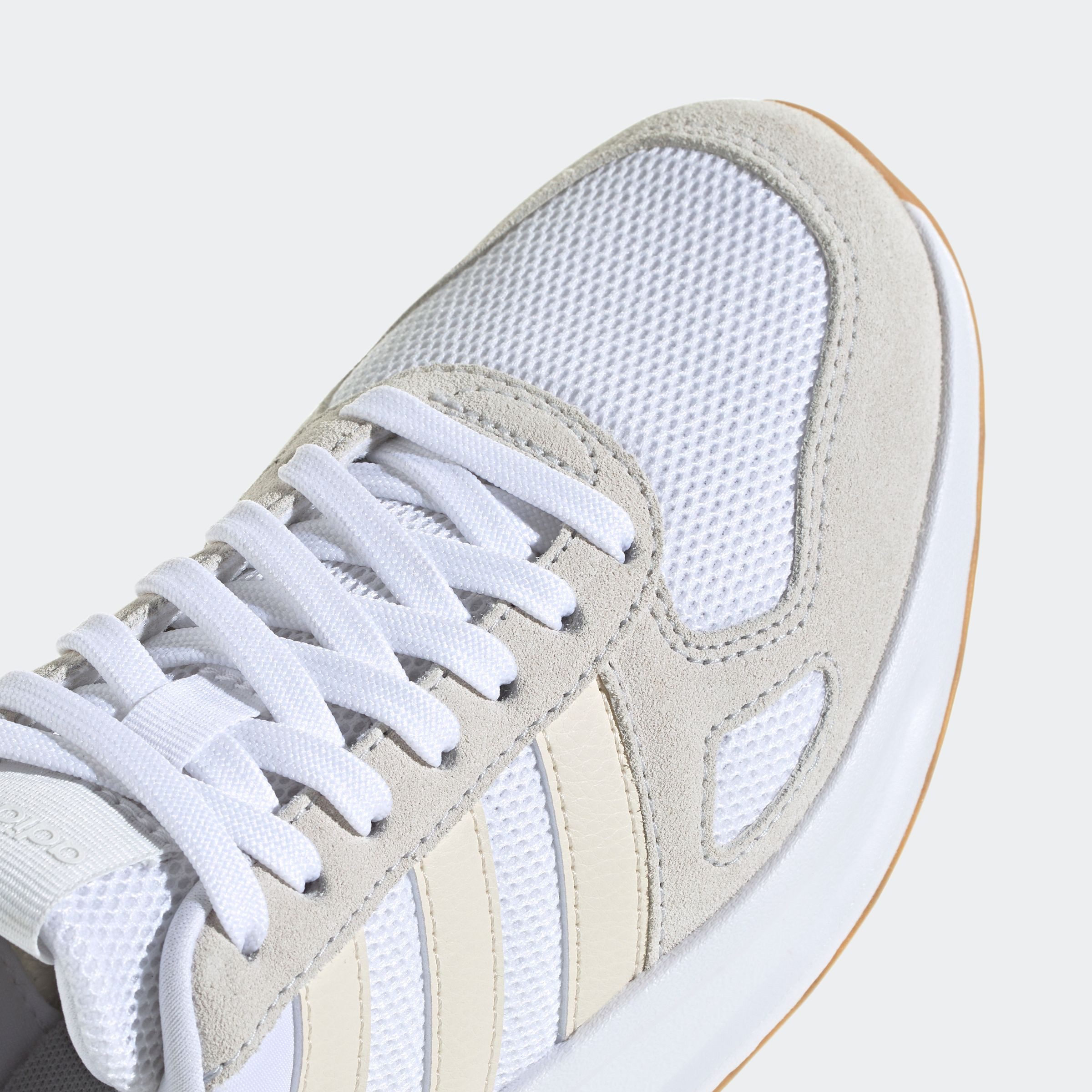 adidas Sportswear Sneakers RUN 84