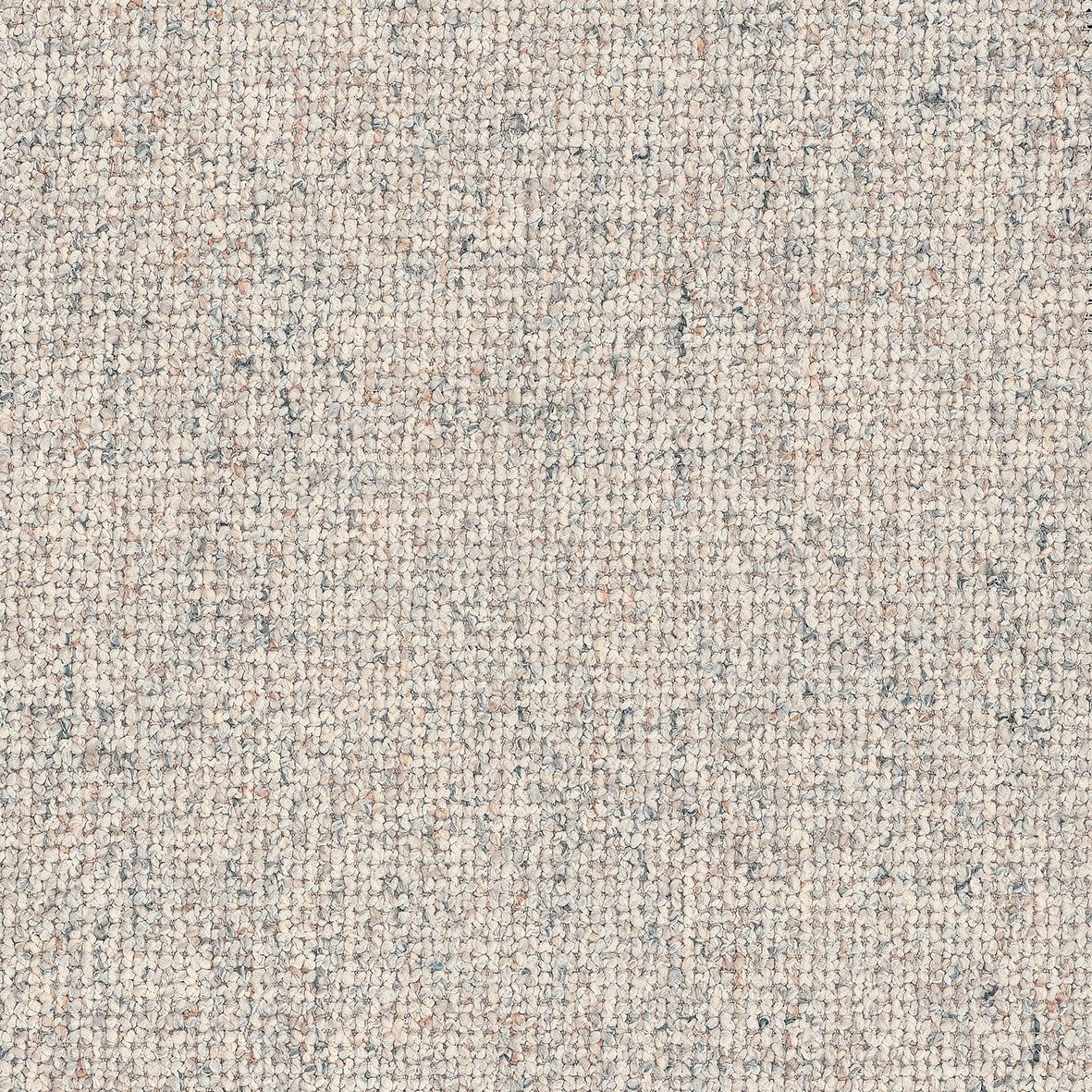 meise.möbel Gestoffeerd bed MATTIS Topseller, optioneel met bedlade