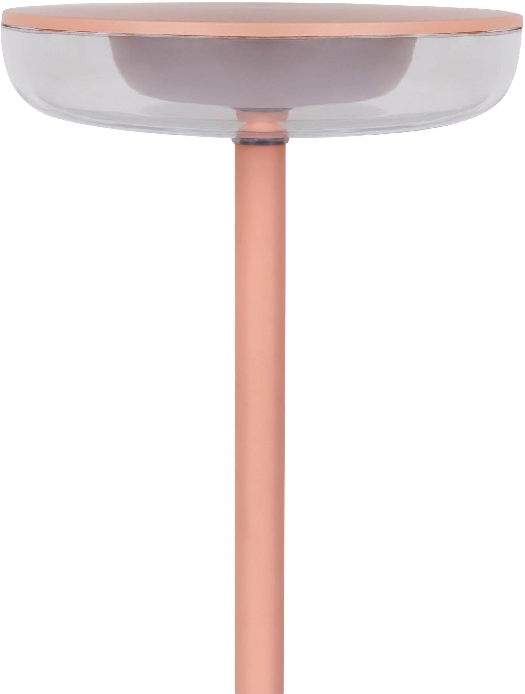 näve Led-tafellamp Pasi