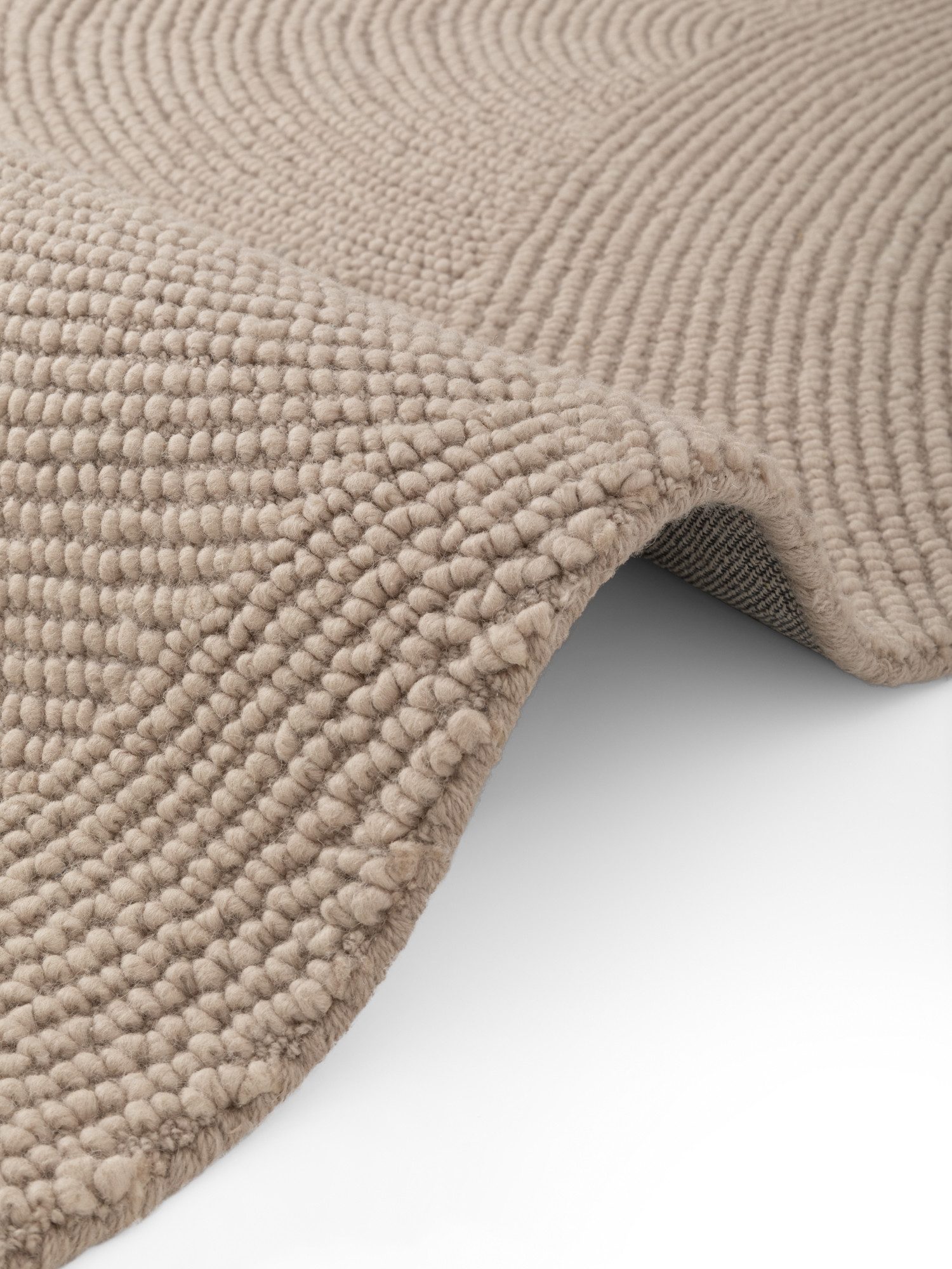 HANSE Home Wollen kleed ELENI