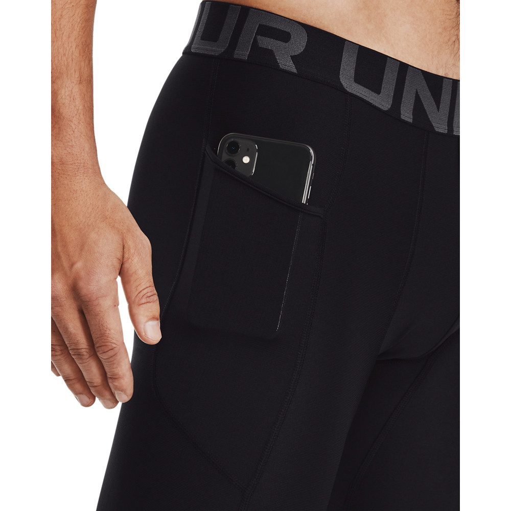 Under Armour® Runningtights UNDER ARMOUR LEGGINGS