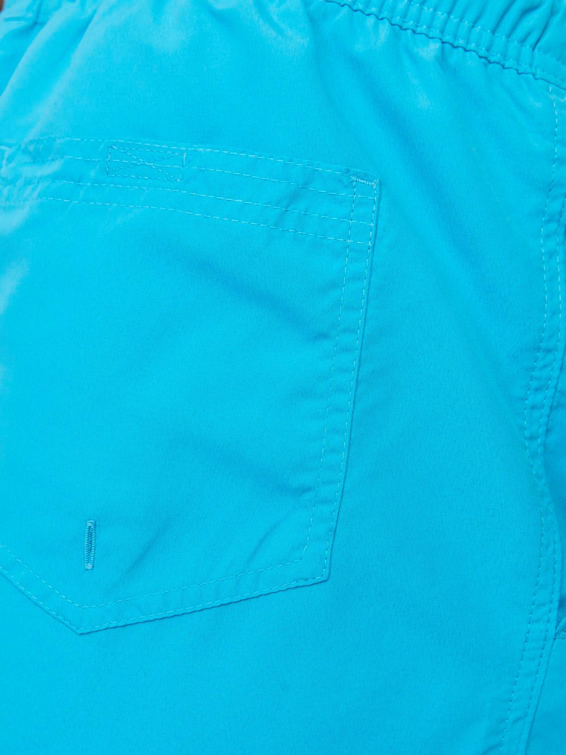 Jack & Jones Zwemshort JPSTFIJI JJSWIM DB WB LY SN
