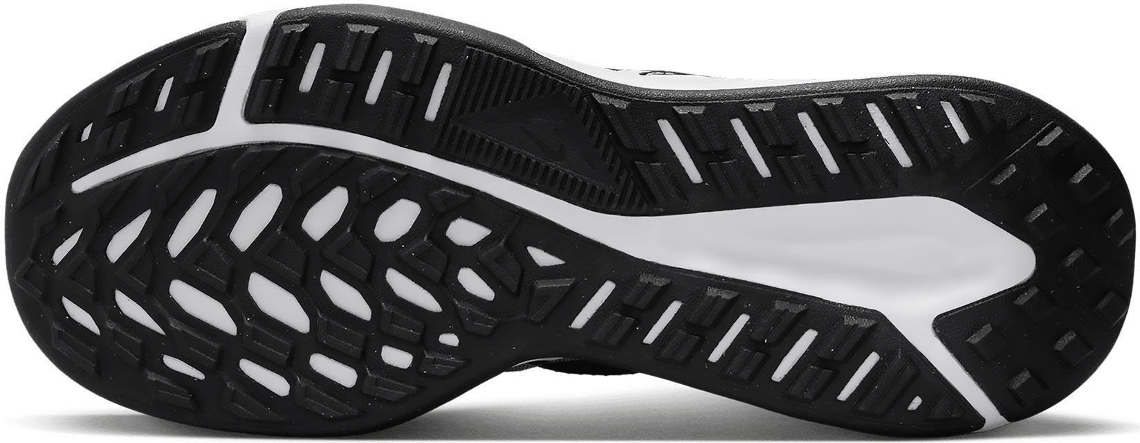 Nike Runningschoenen JUNIPER TRAIL 2 NEXT NATURE TRAIL