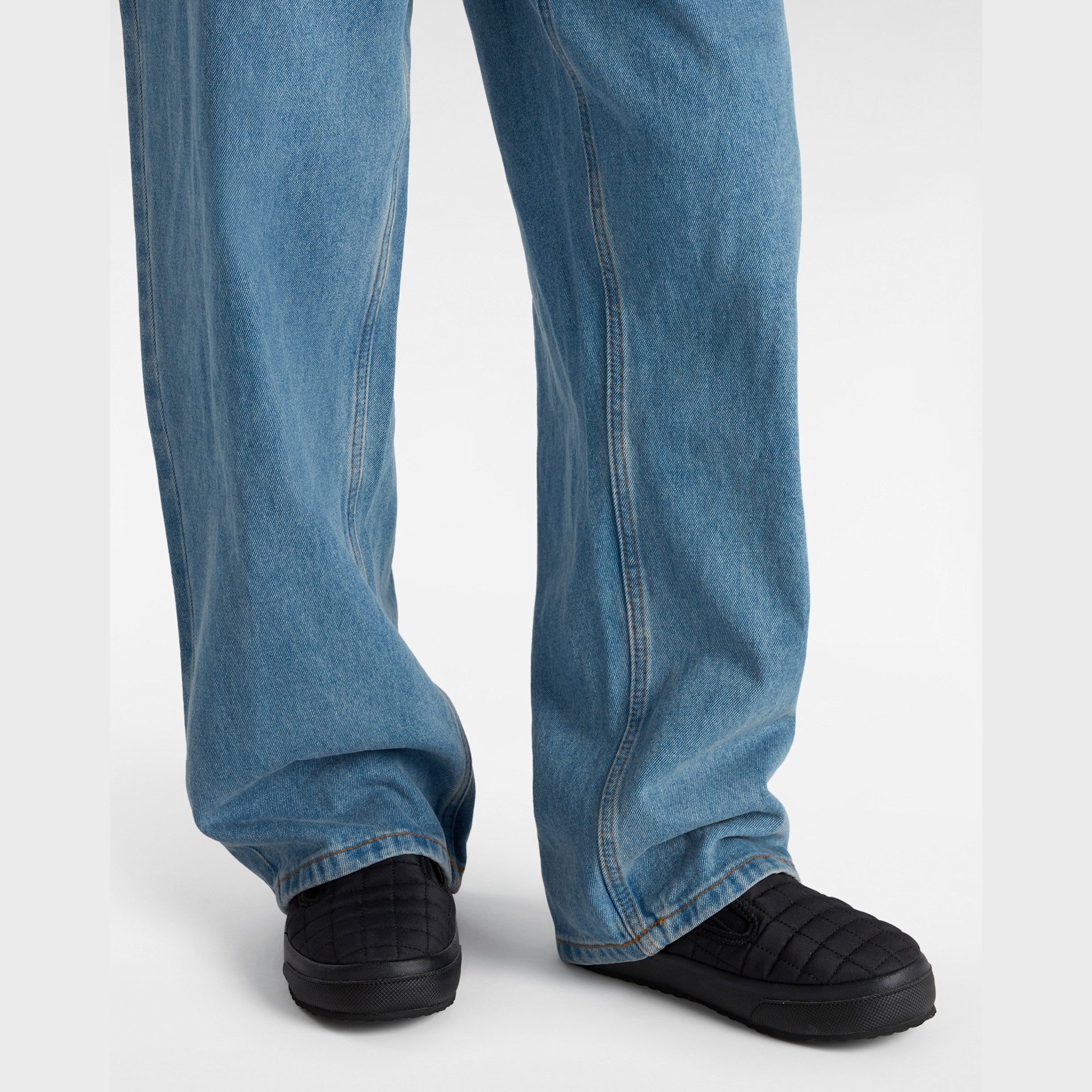 Vans Sneakers MTE SLIP-ER 2 Slip-on sneakers