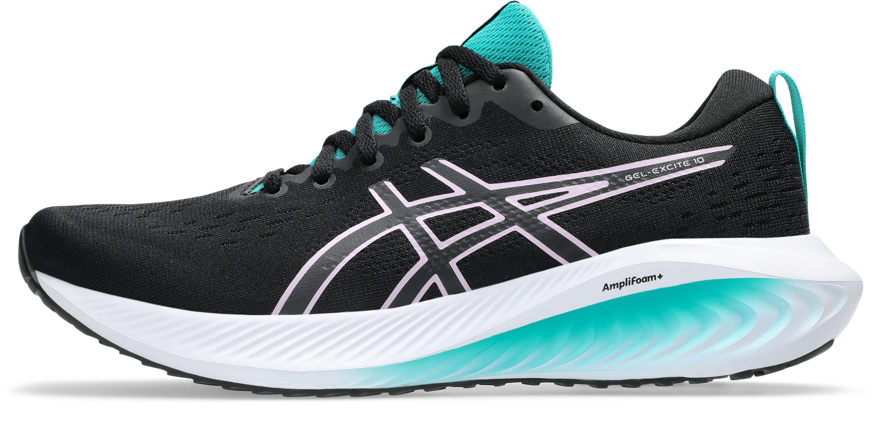 Asics Runningschoenen GEL-EXCITE 10