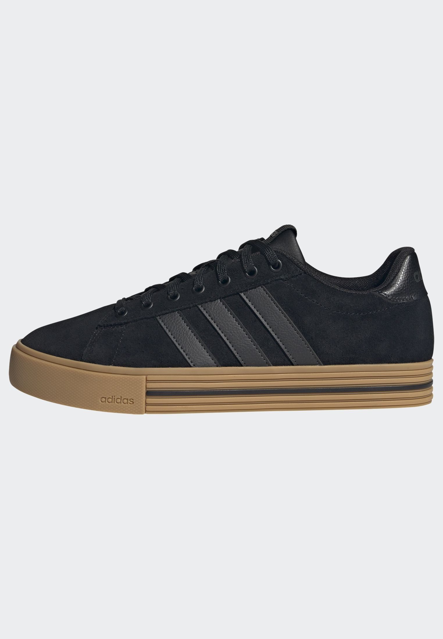 adidas Sportswear Sneakers DAILY 4.0