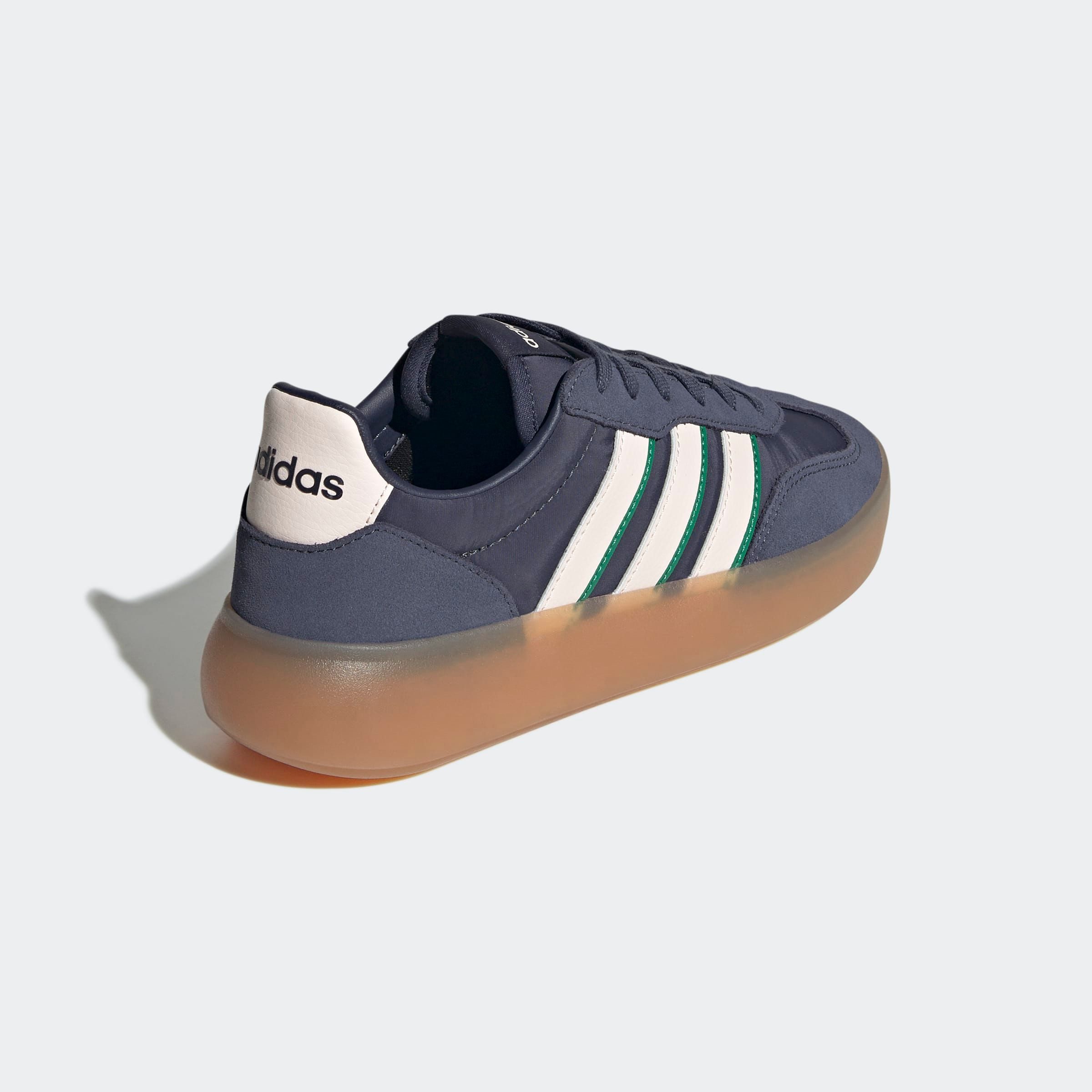 adidas Sportswear Sneakers BARREDA DECODE