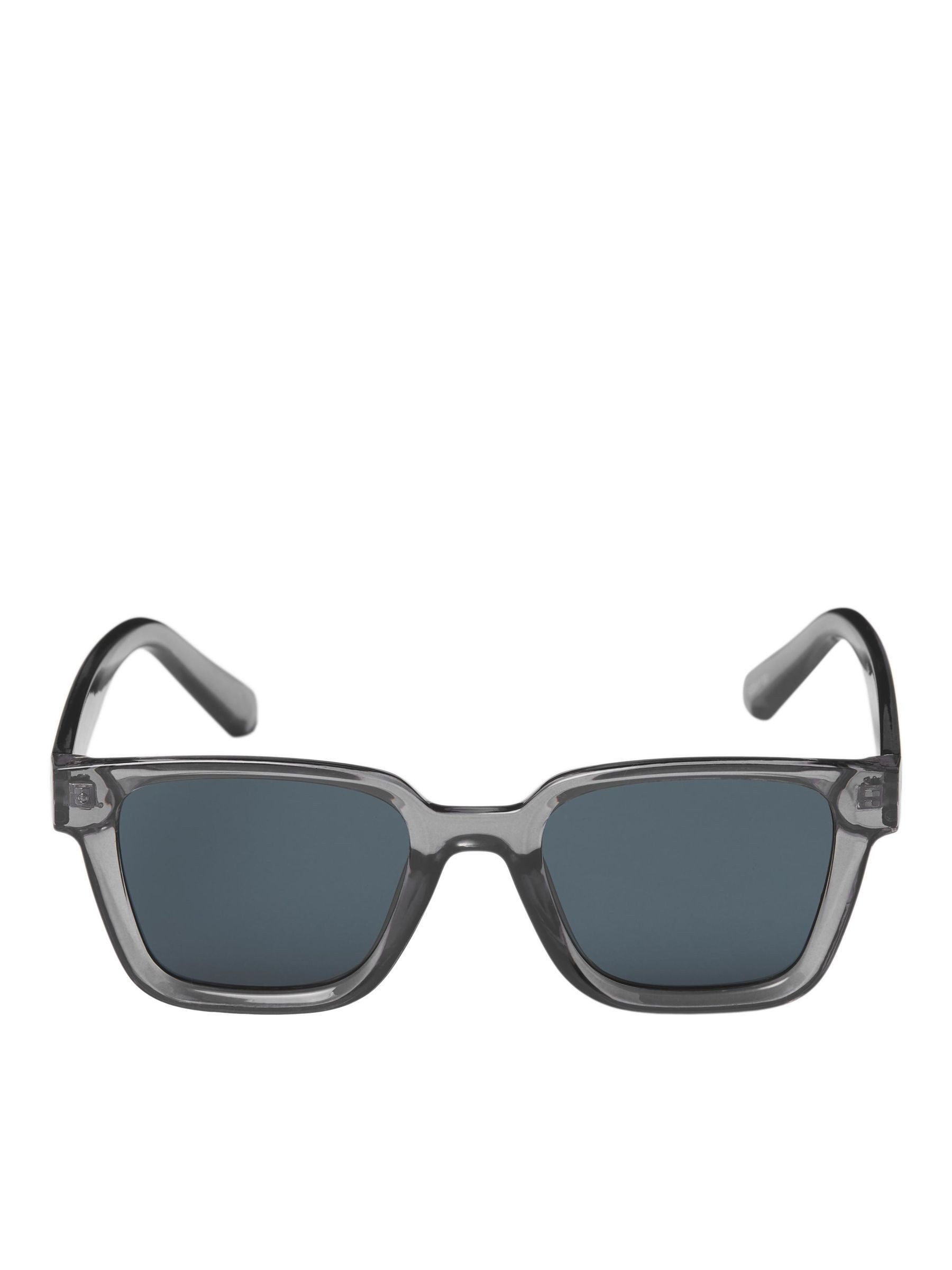 Jack & Jones Zonnebril JACPONTUS SUNGLASSES NOOS