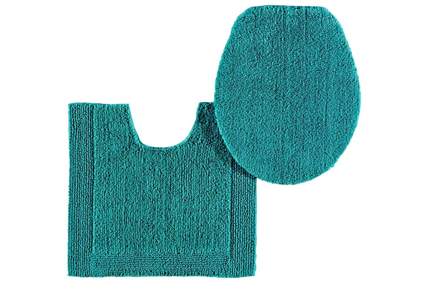 heine home Badmat (1 stuk)