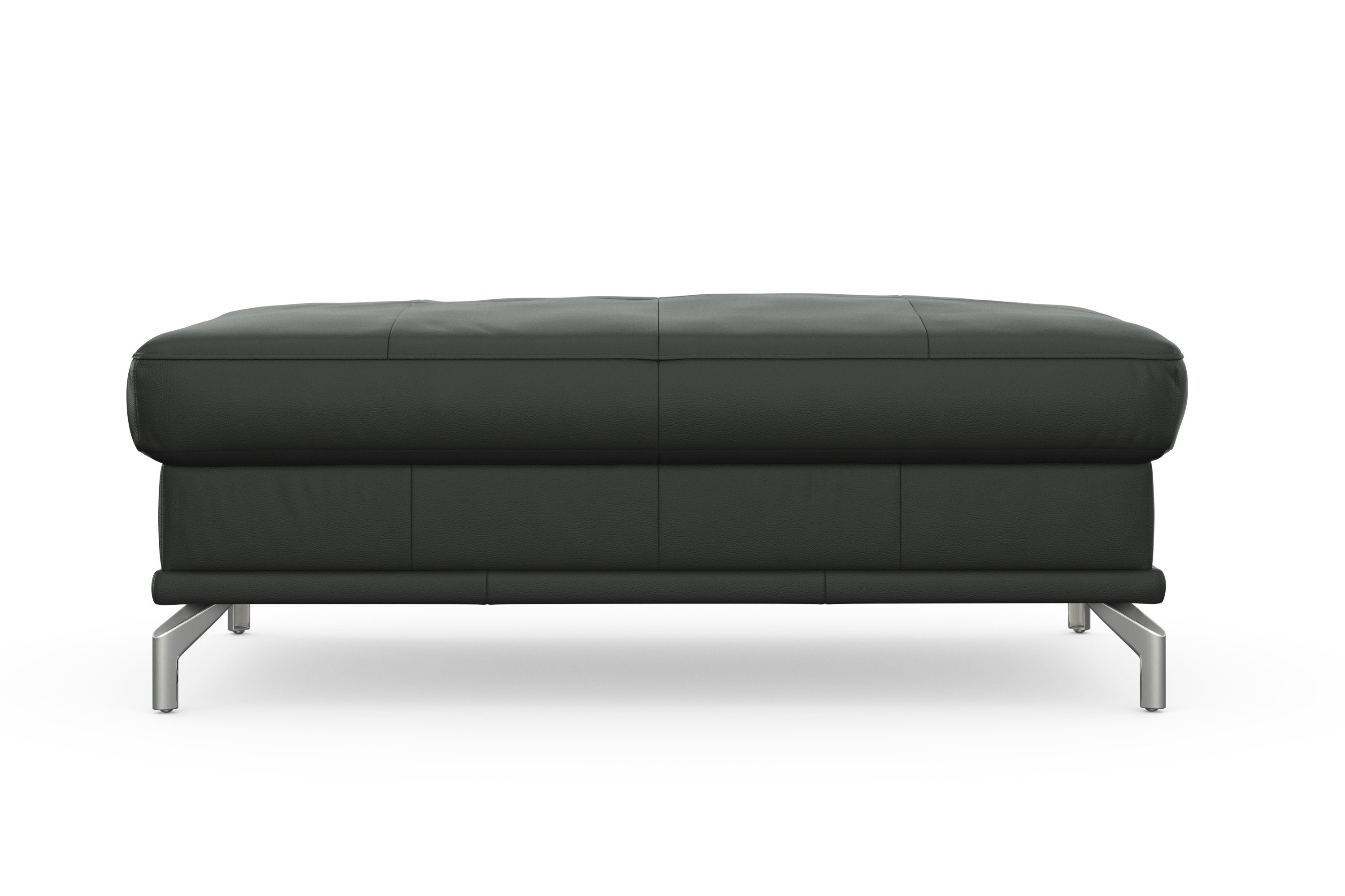 sit&more Hocker Cabrio