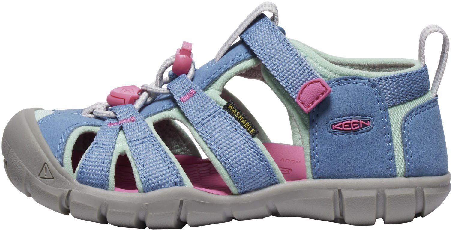 Keen Sandalen SEACAMP II CNX