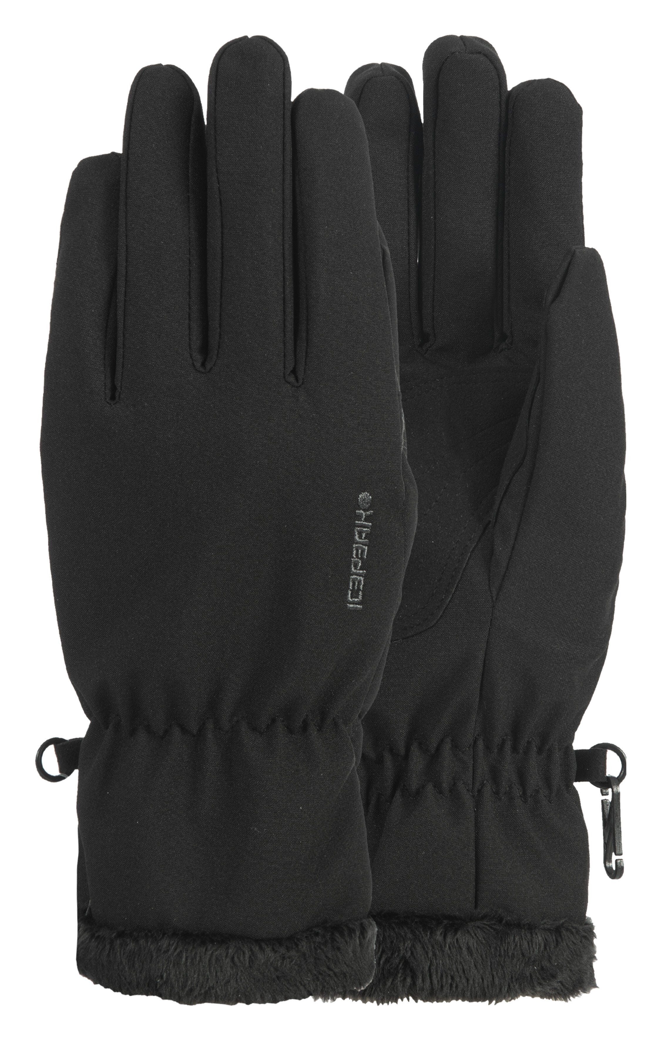 Icepeak Skihandschoenen ICEPEAK HANAU