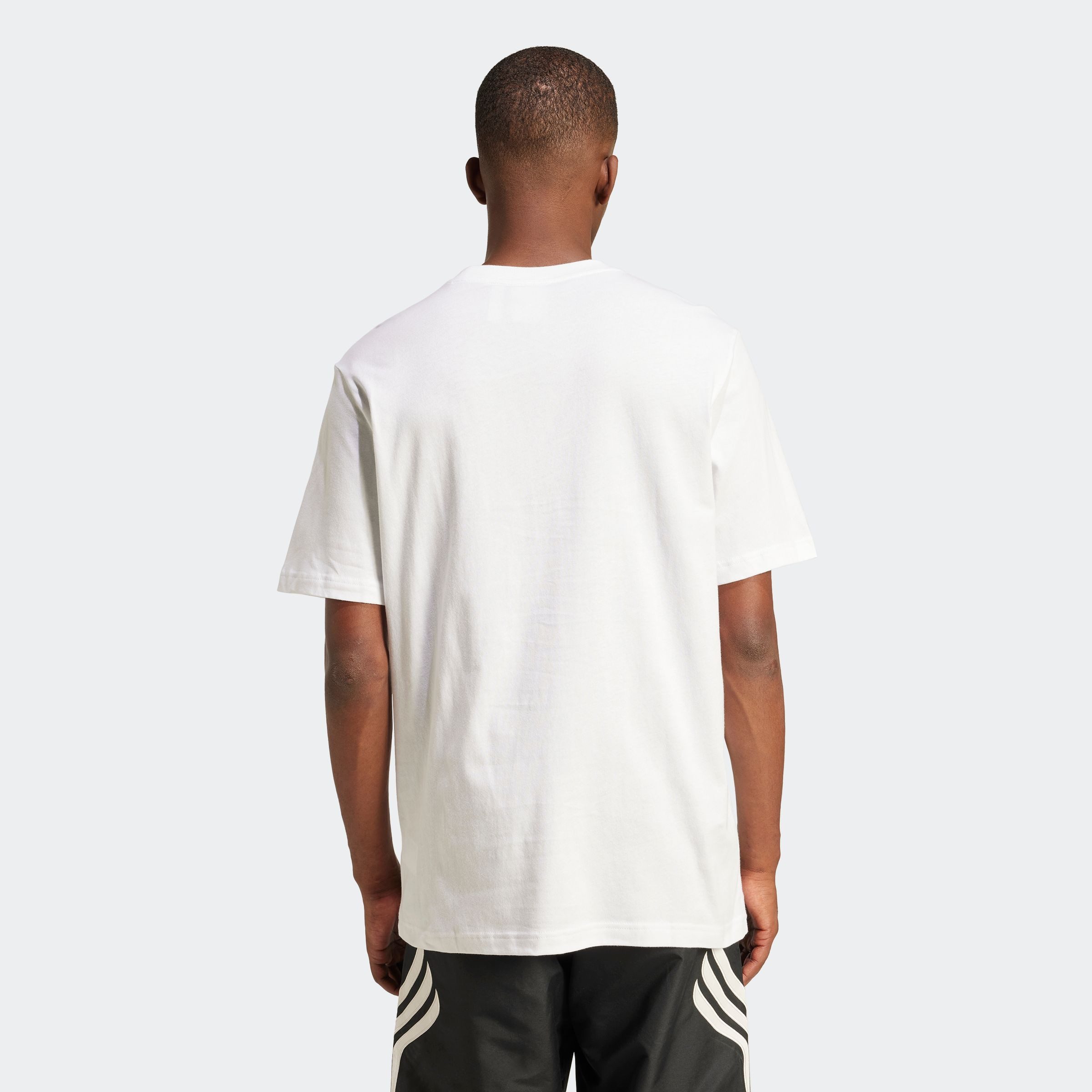 adidas Originals T-shirt ADIBREAK TEE