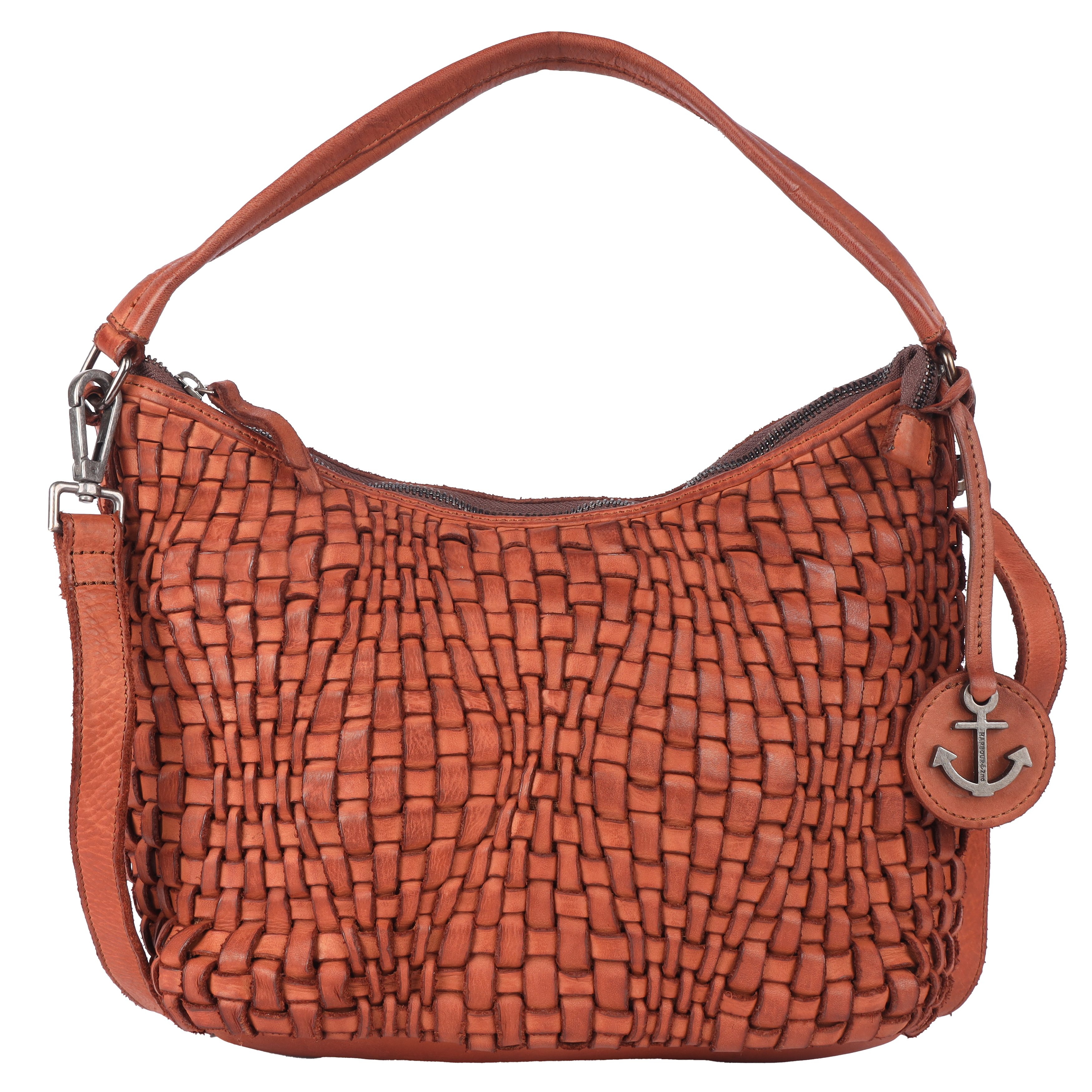 HARBOUR 2nd Handtas Mira