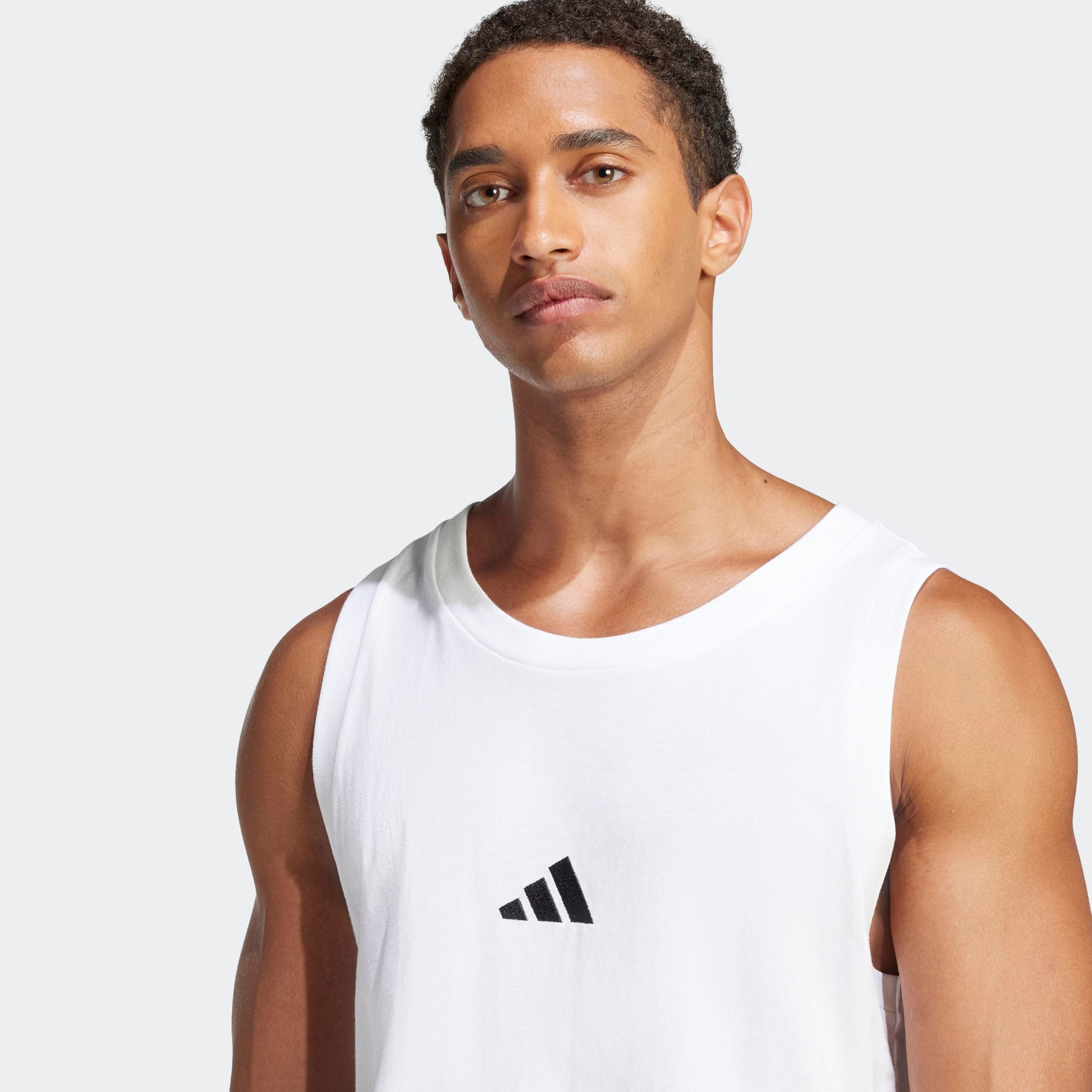 adidas Sportswear Tanktop M SL TANK