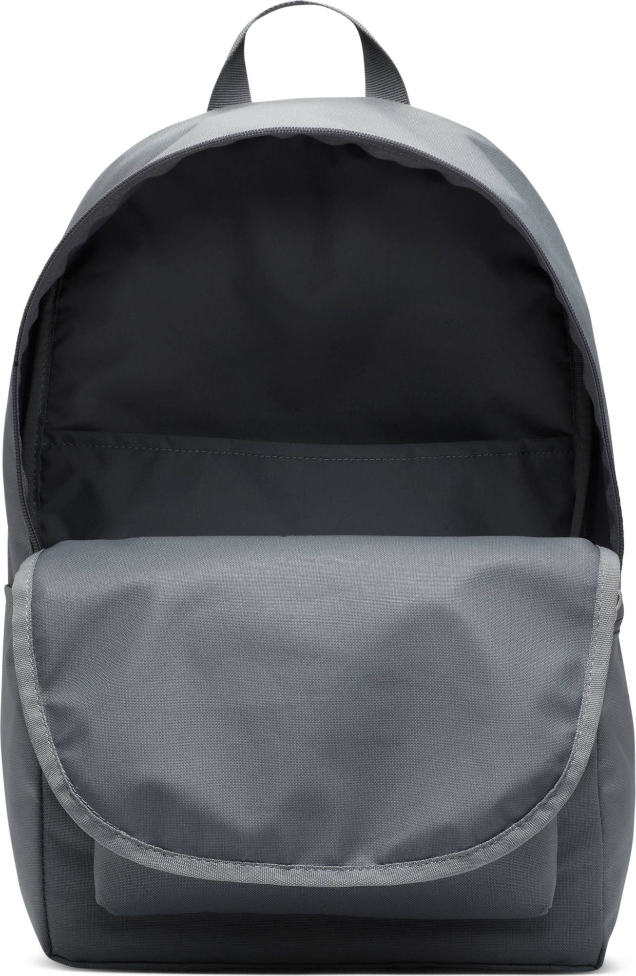 Nike Sportswear Rugzak NK HERITAGE BKPK (1-delig)