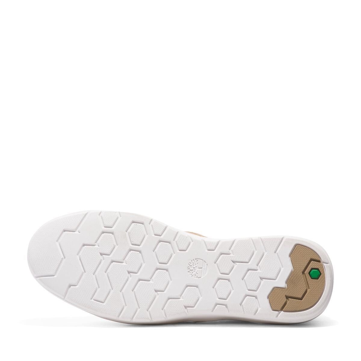 Timberland Sneakers Seneca Bay LOW SLIP ON SNEAKER