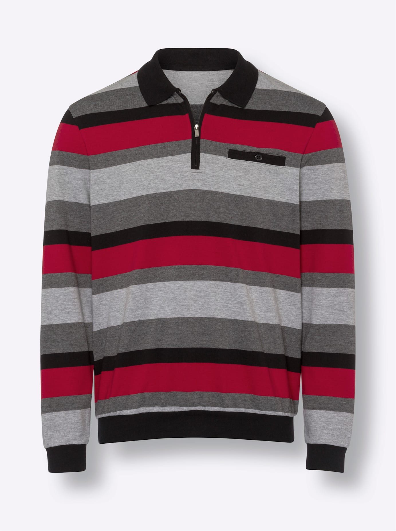 Classic Sweatshirt