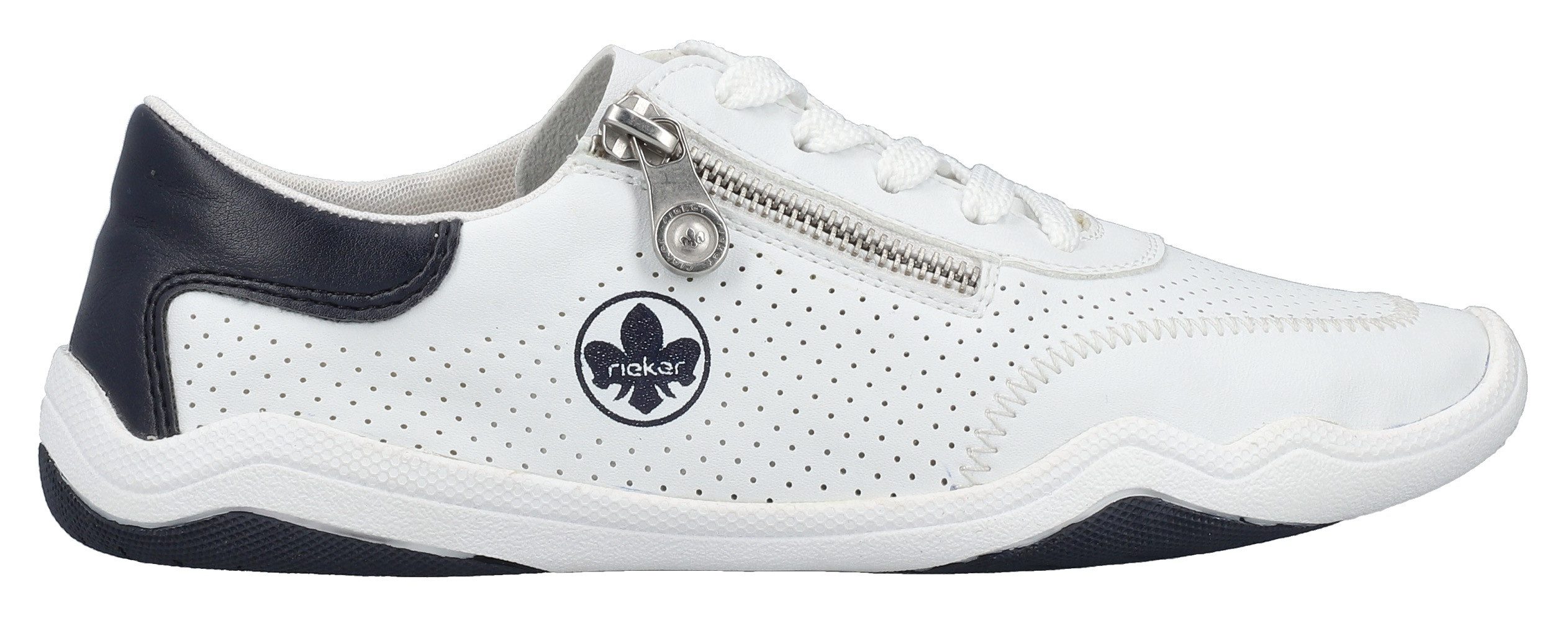 Rieker Sneakers