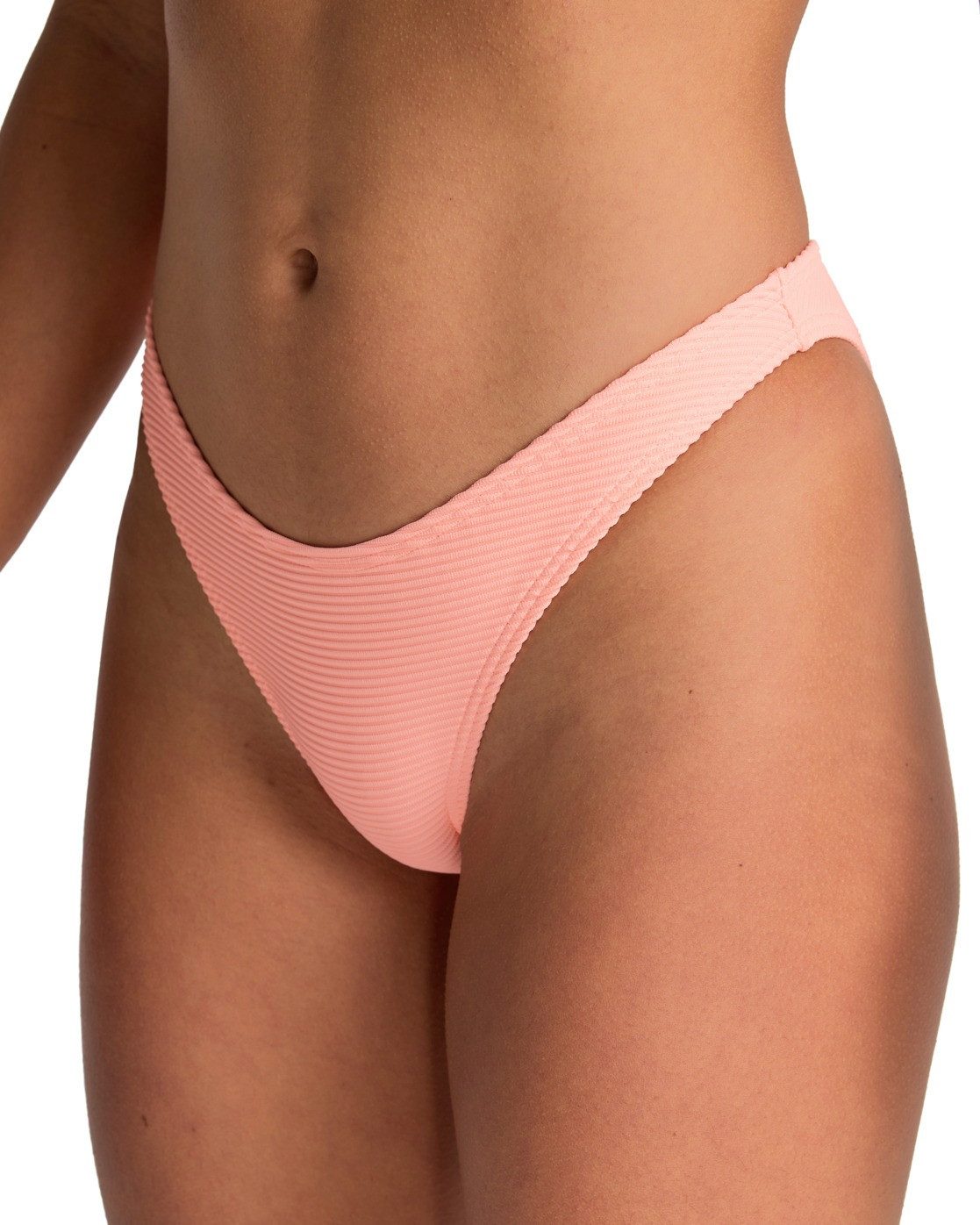 Billabong Bikinibroekje Tanlines