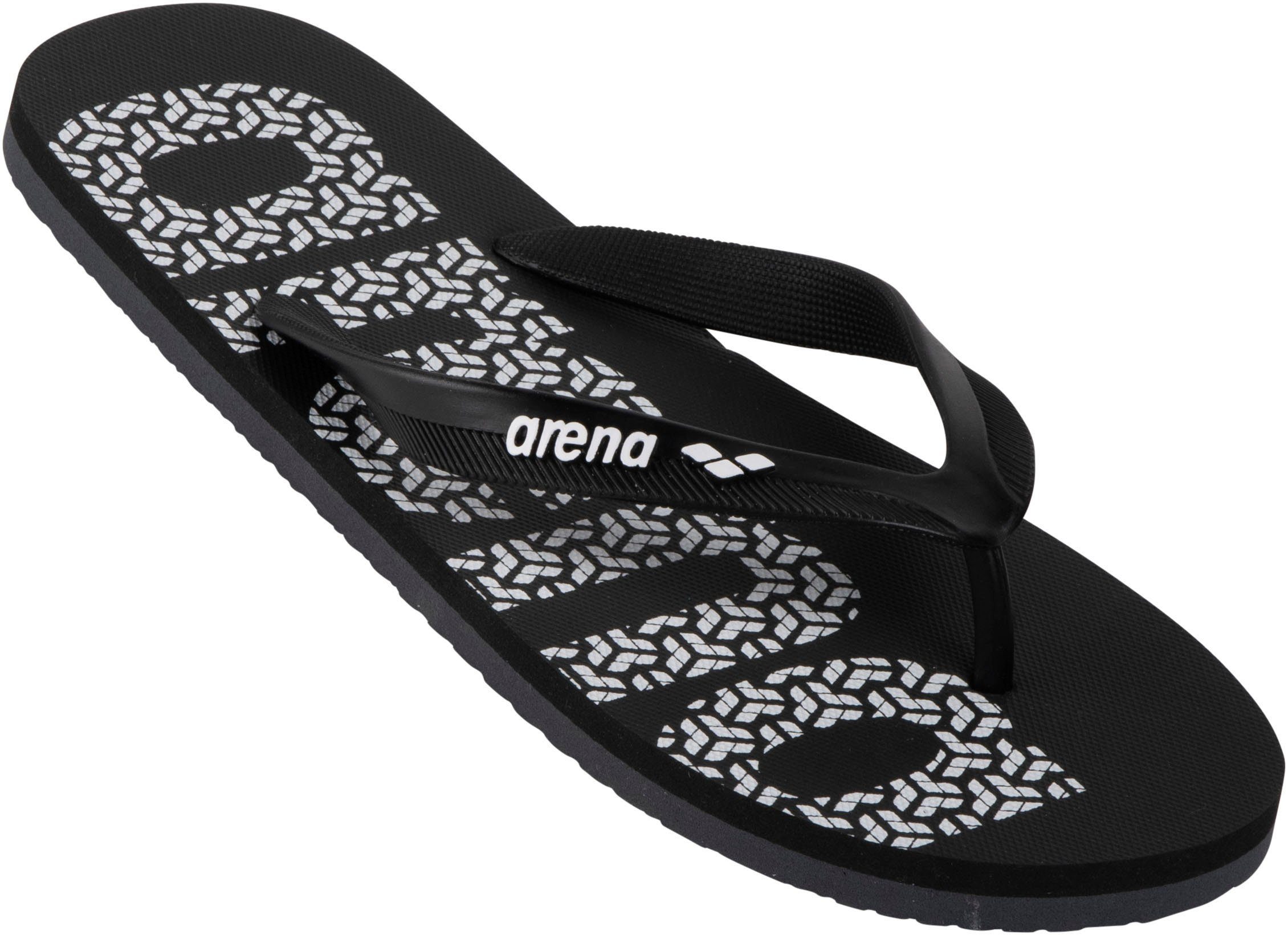 Arena Teenslippers ARENA FLIP FLOP