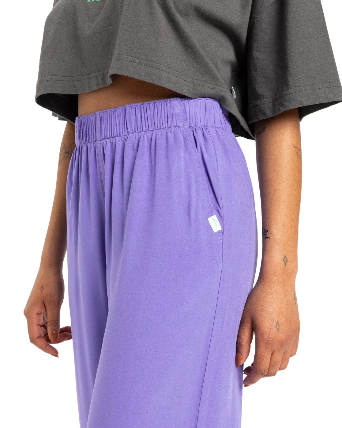 Quiksilver Functionele broek Hono