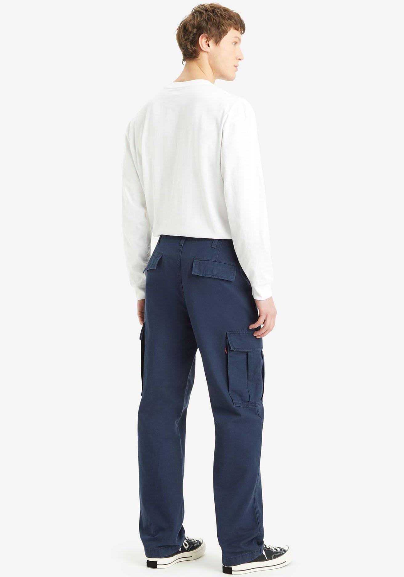Levi's® Cargobroek XX CARGO STRAIGHT